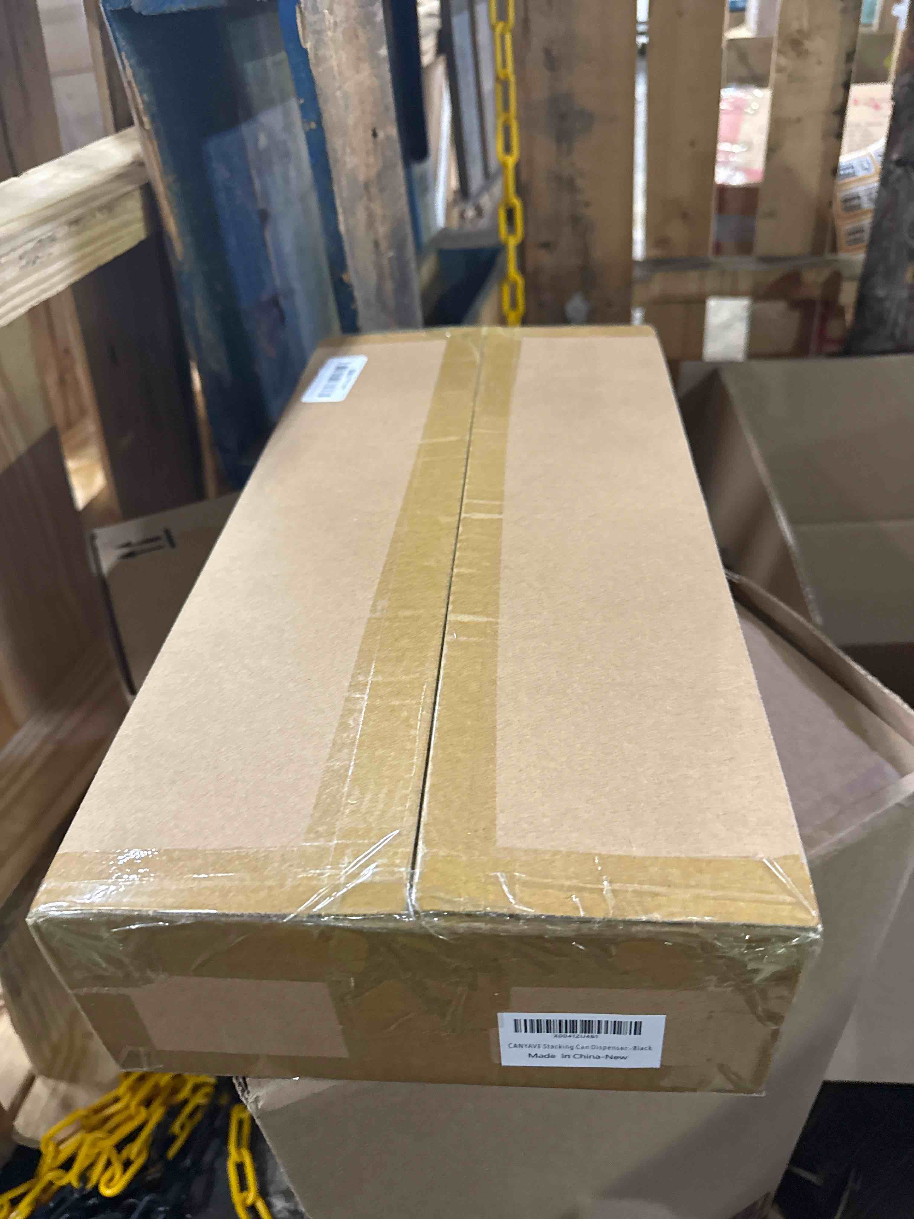 https://s3.amazonaws.com/lotting-images-prod/phillipi/BRN1959597_1750275971760.jpeg