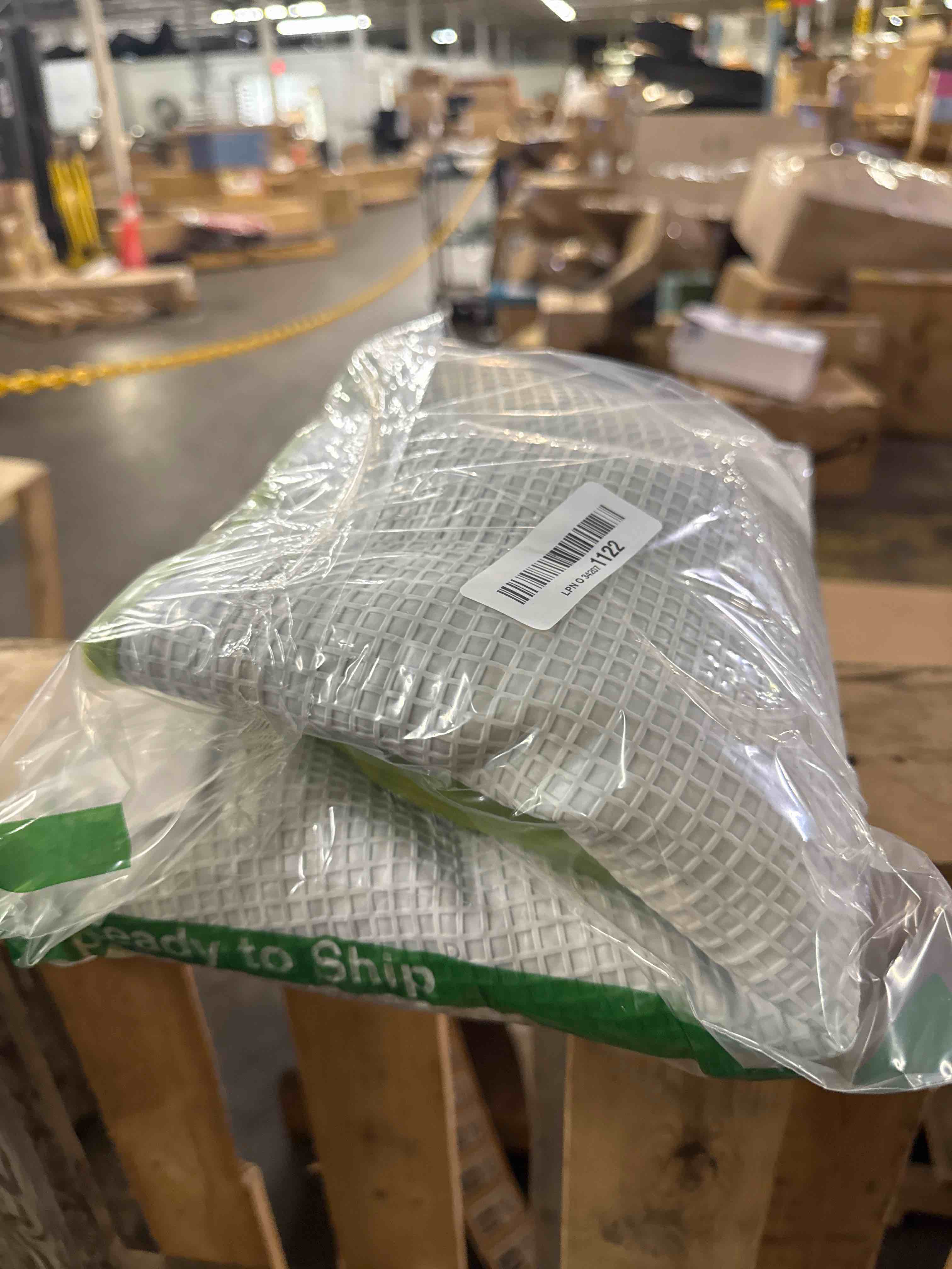https://s3.amazonaws.com/lotting-images-prod/phillipi/BRN1959601_1750276168283.jpeg