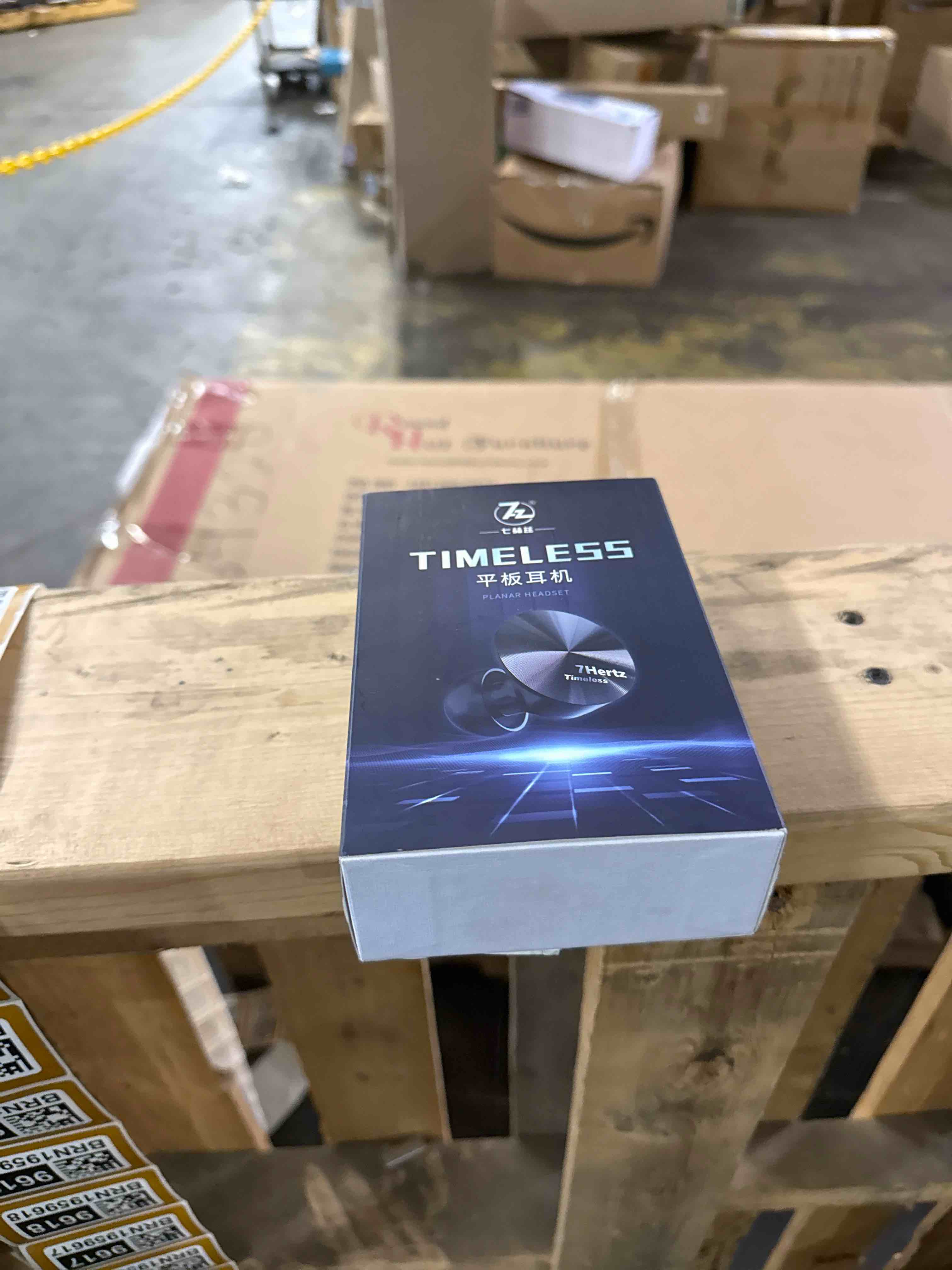 https://s3.amazonaws.com/lotting-images-prod/phillipi/BRN1959606_1750277762470.jpeg