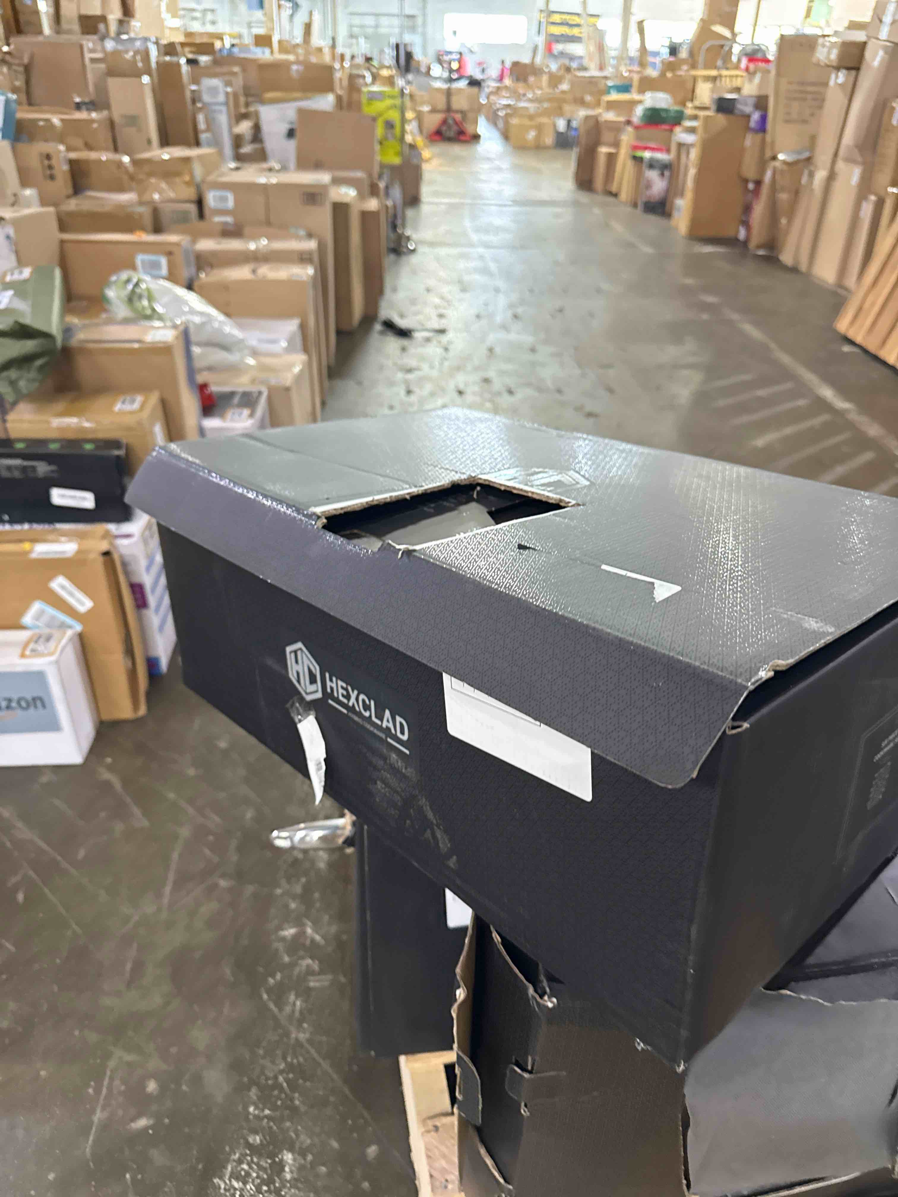 https://s3.amazonaws.com/lotting-images-prod/phillipi/BRN1959616_1750279785178.jpeg