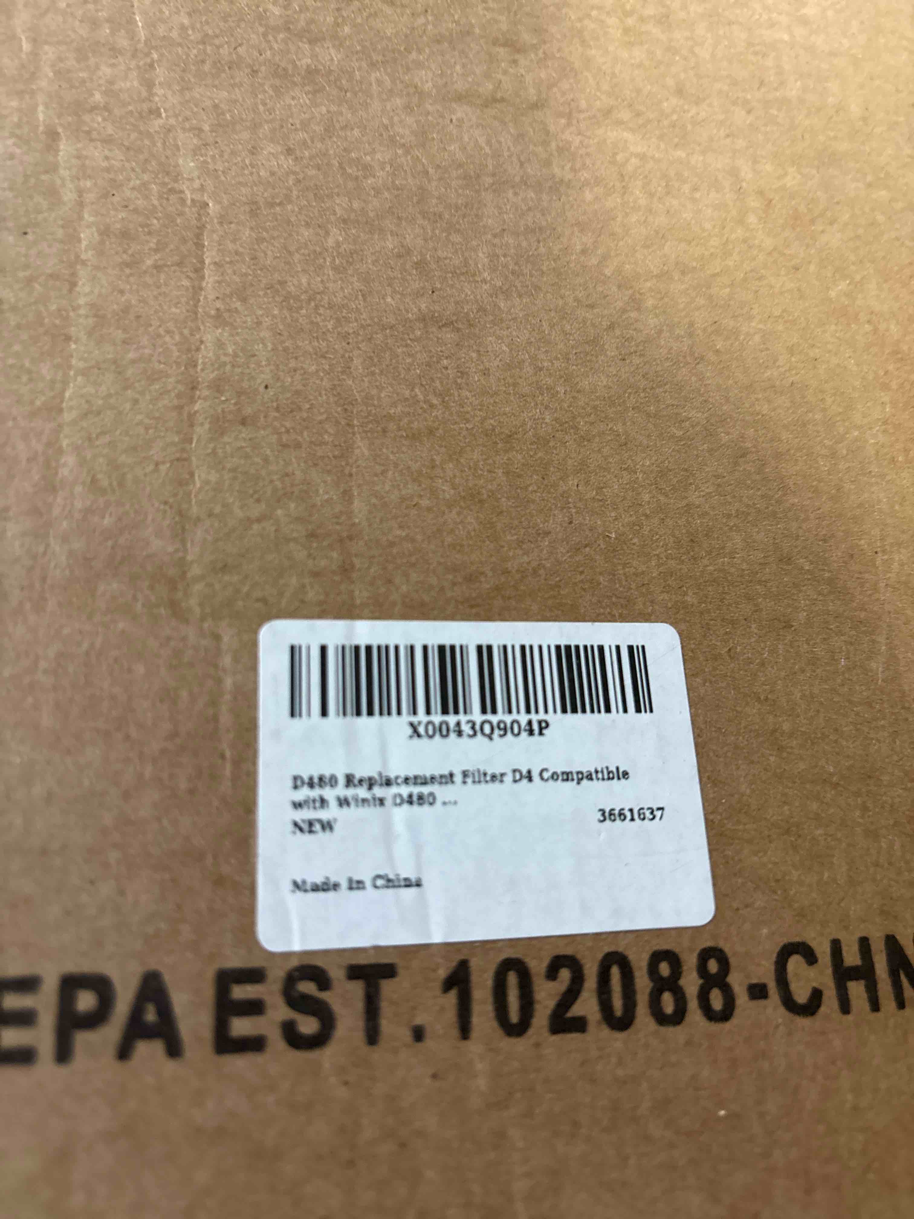 https://s3.amazonaws.com/lotting-images-prod/phillipi/BRN1959690_1750433641970.jpeg