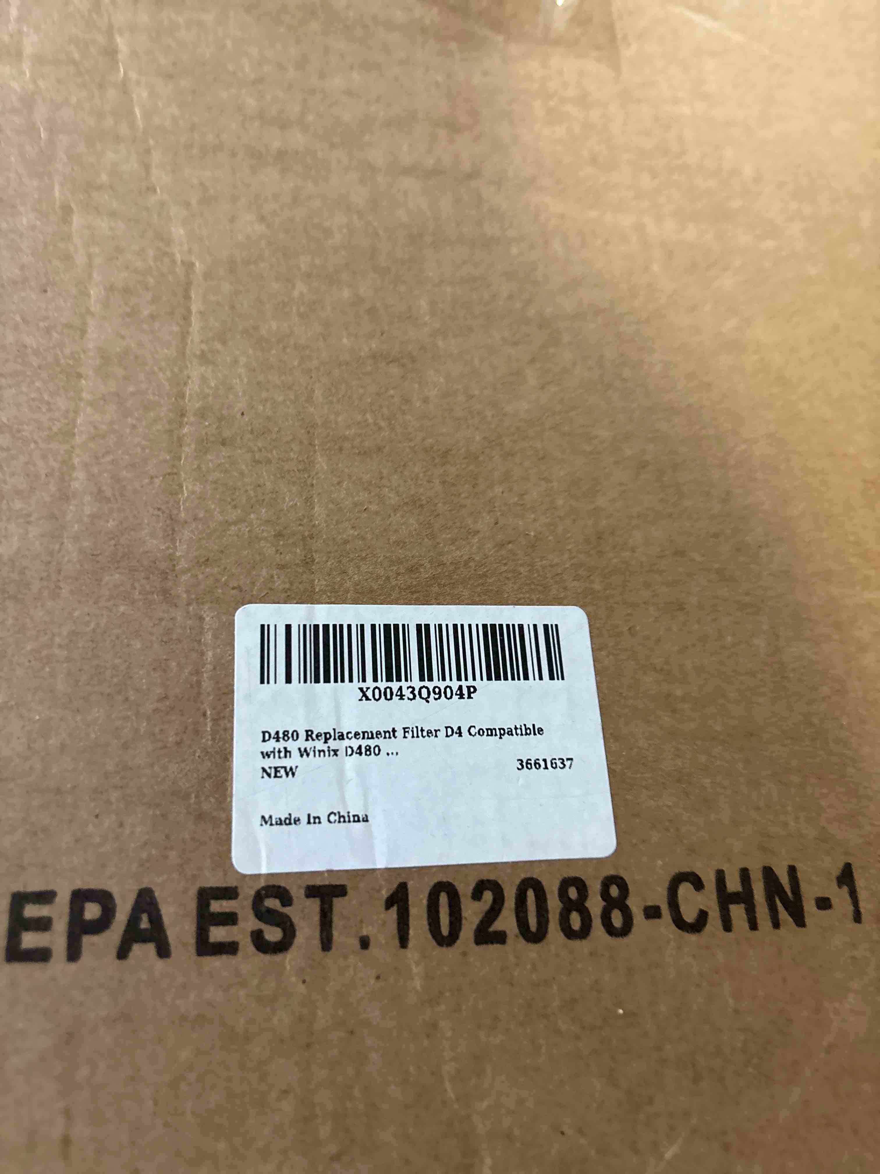 https://s3.amazonaws.com/lotting-images-prod/phillipi/BRN1959690_1750433643082.jpeg