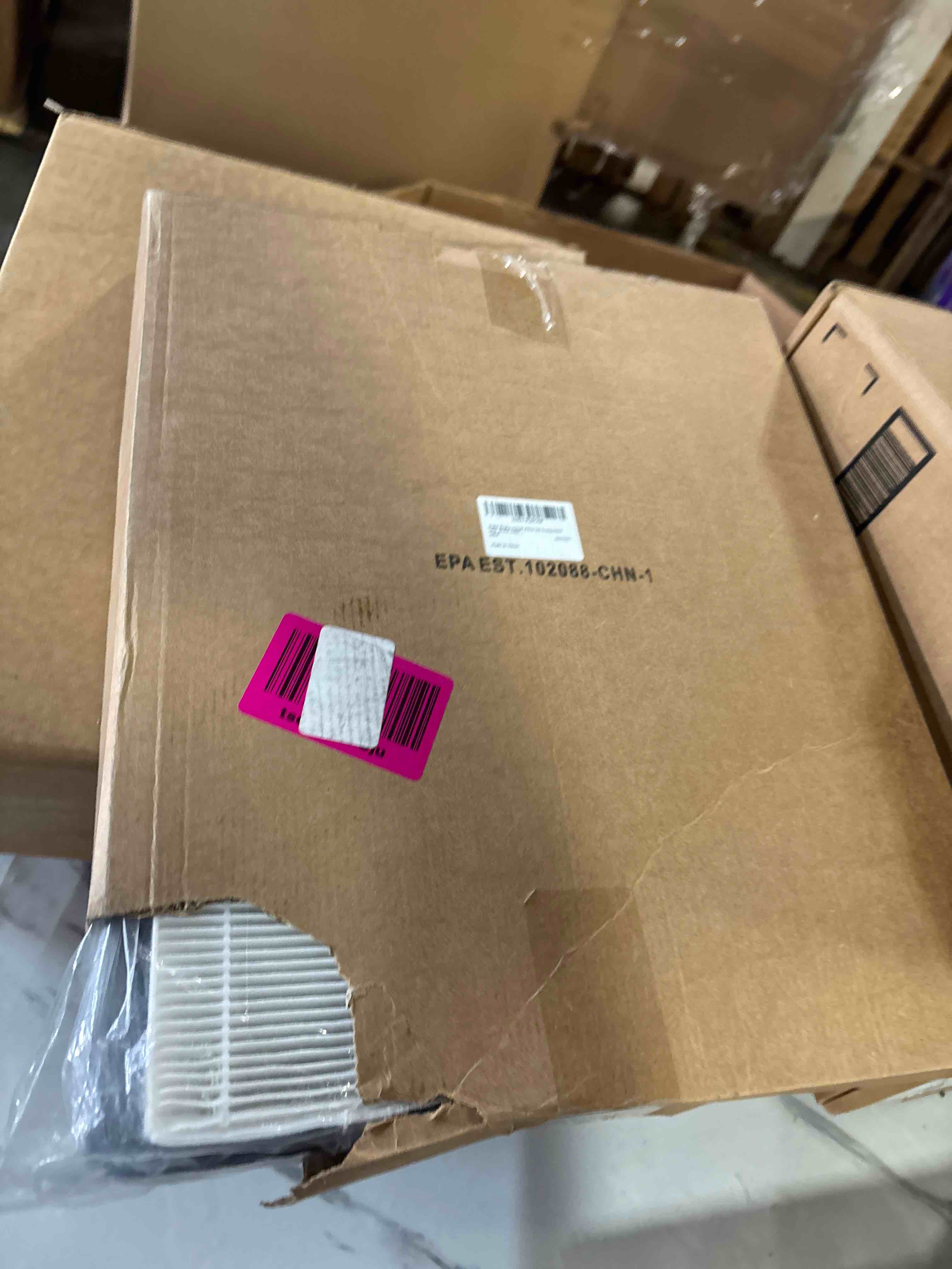 https://s3.amazonaws.com/lotting-images-prod/phillipi/BRN1959690_1750433644366.jpeg