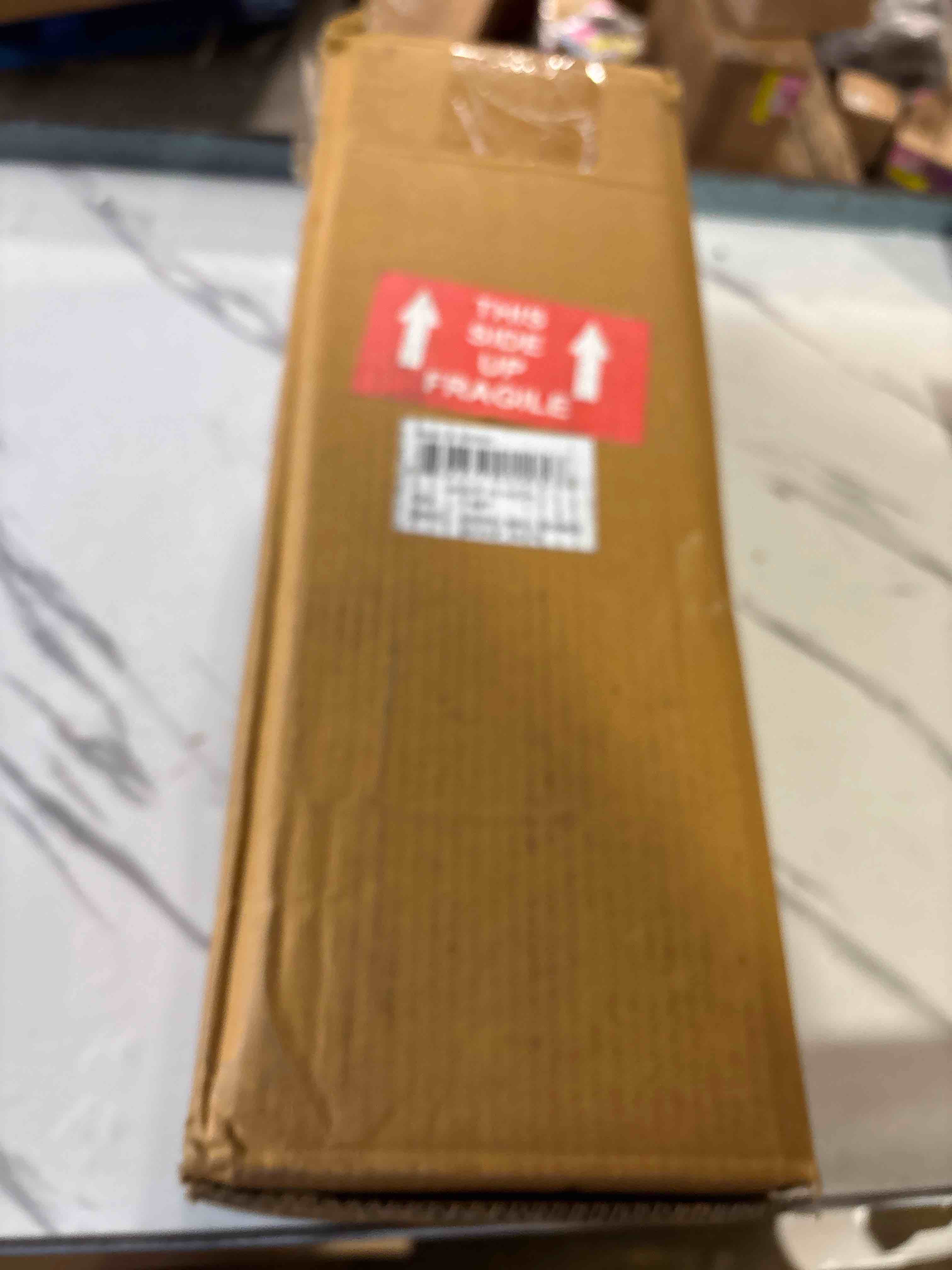 https://s3.amazonaws.com/lotting-images-prod/phillipi/BRN1959716_1750429090583.jpeg