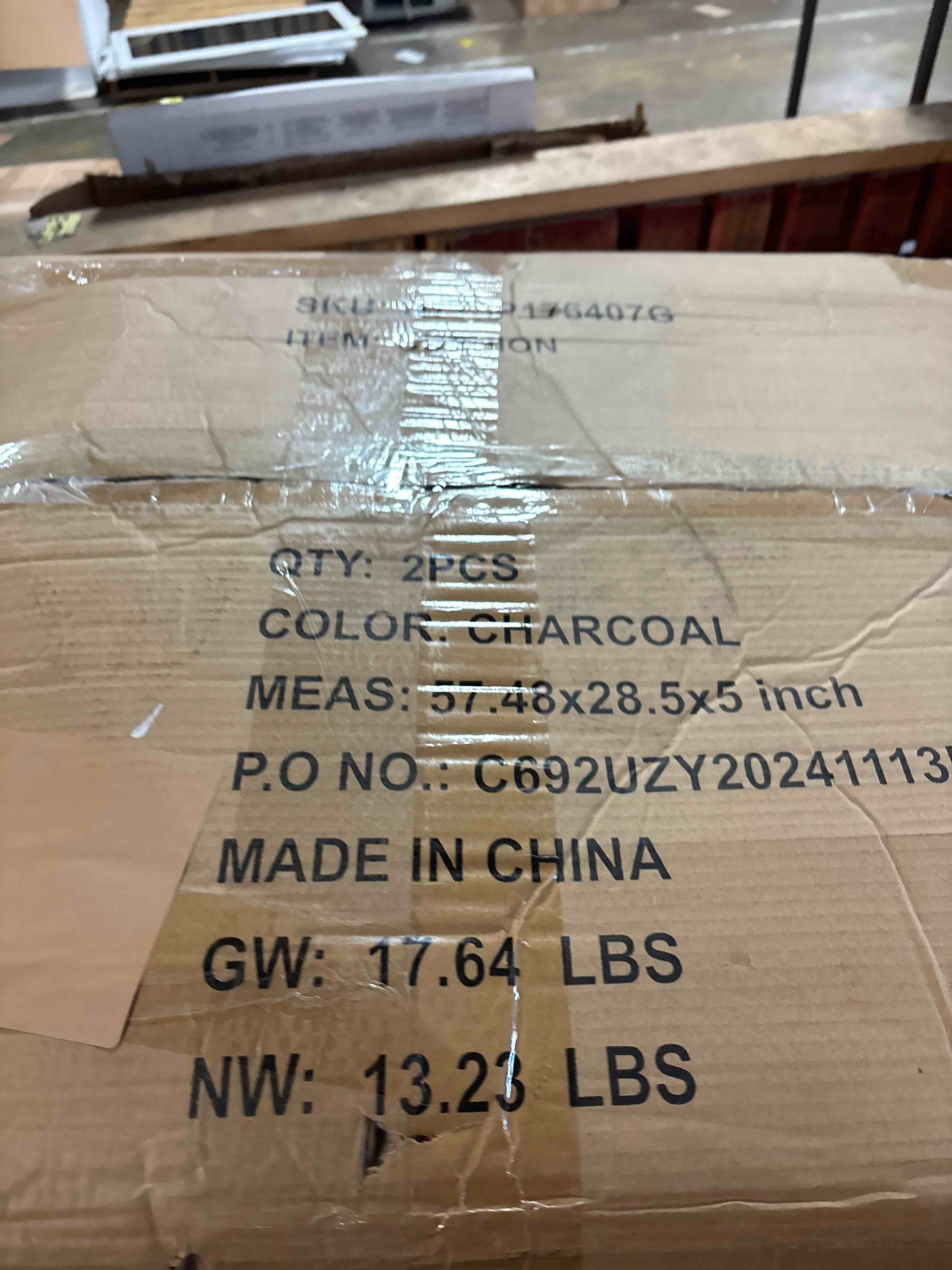 https://s3.amazonaws.com/lotting-images-prod/phillipi/BRN1959750_1750364876932.jpeg