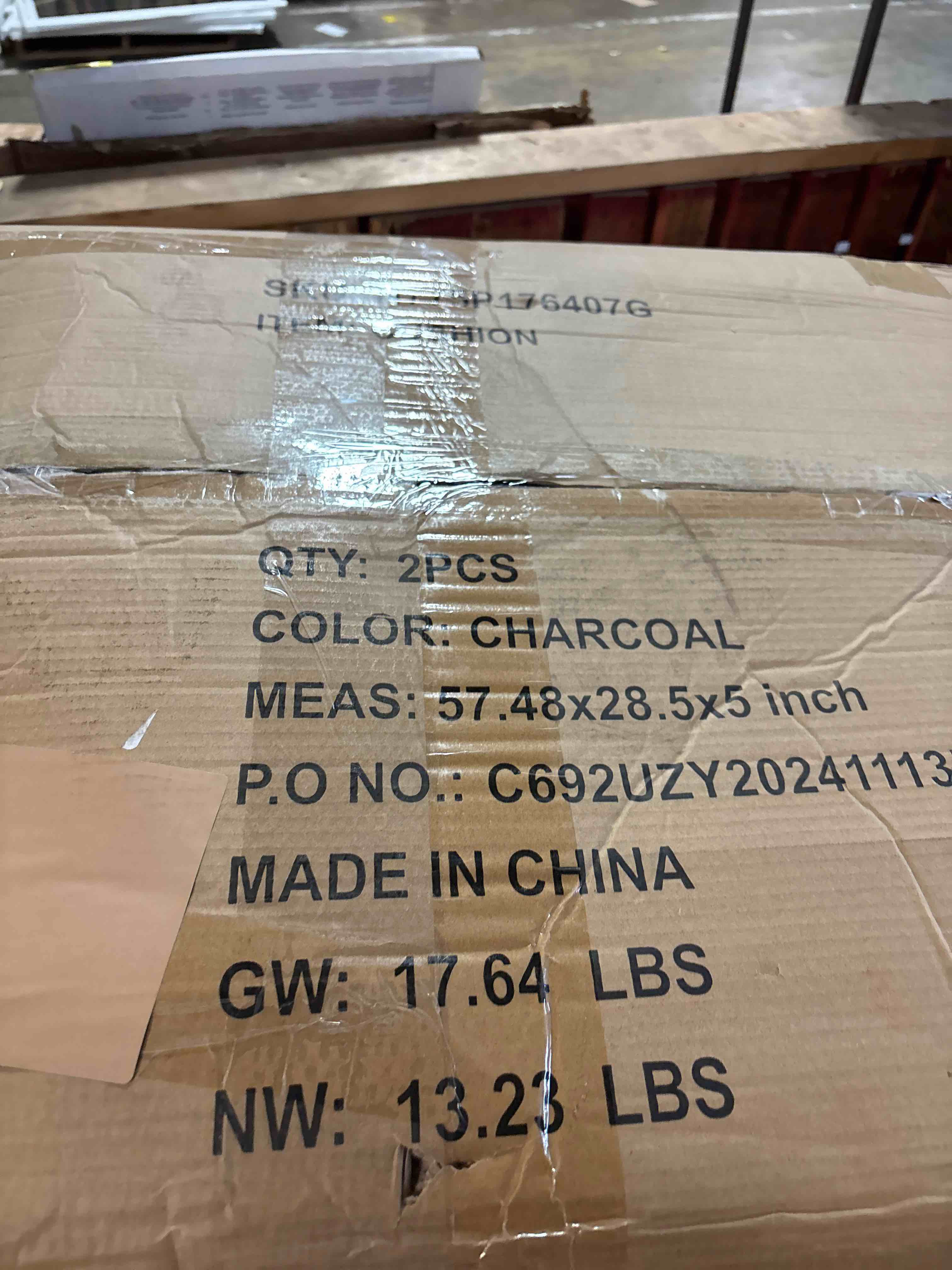 https://s3.amazonaws.com/lotting-images-prod/phillipi/BRN1959750_1750364877814.jpeg