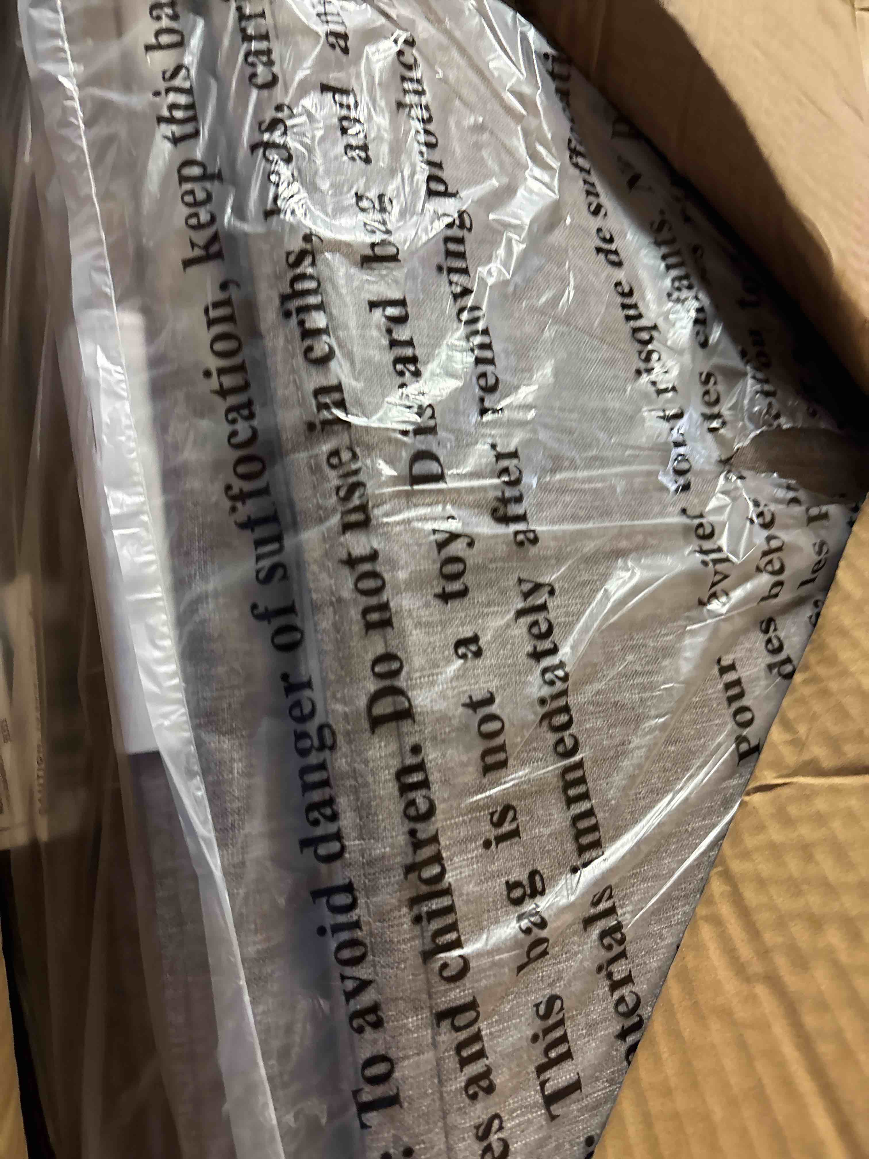 https://s3.amazonaws.com/lotting-images-prod/phillipi/BRN1959750_1750364966016.jpeg