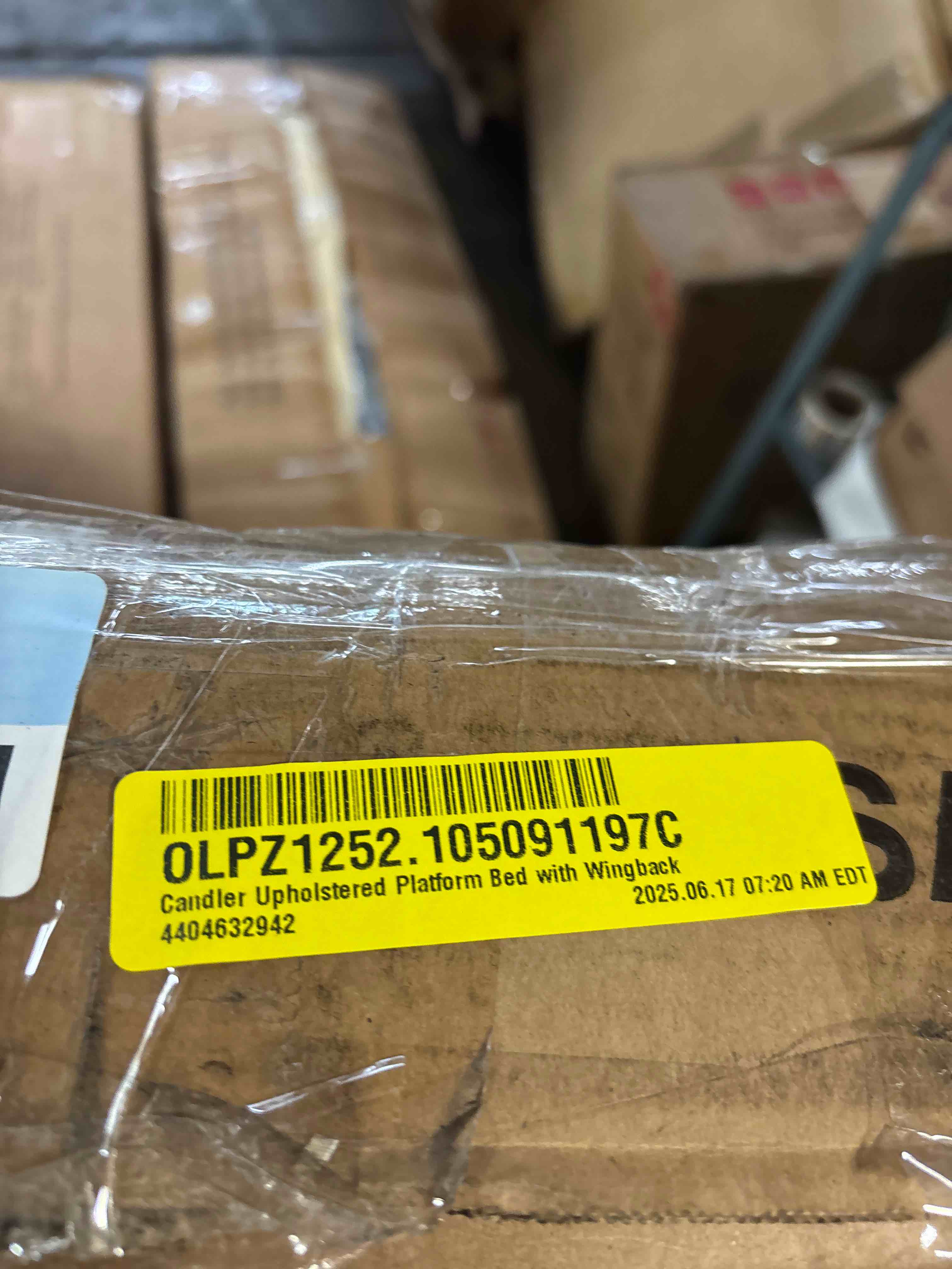 https://s3.amazonaws.com/lotting-images-prod/phillipi/BRN1959756_1750359847636.jpeg