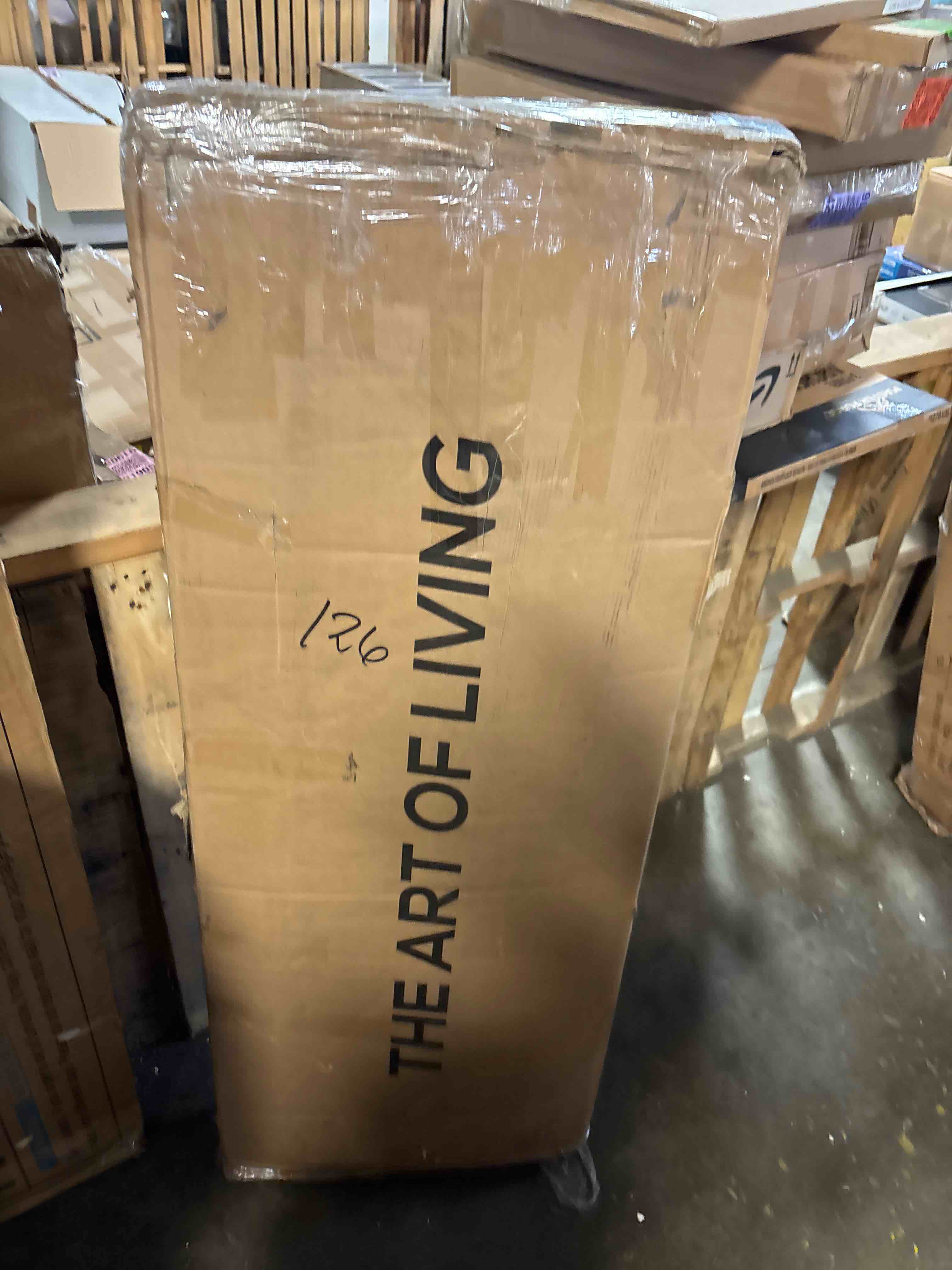 https://s3.amazonaws.com/lotting-images-prod/phillipi/BRN1959756_1750359860975.jpeg