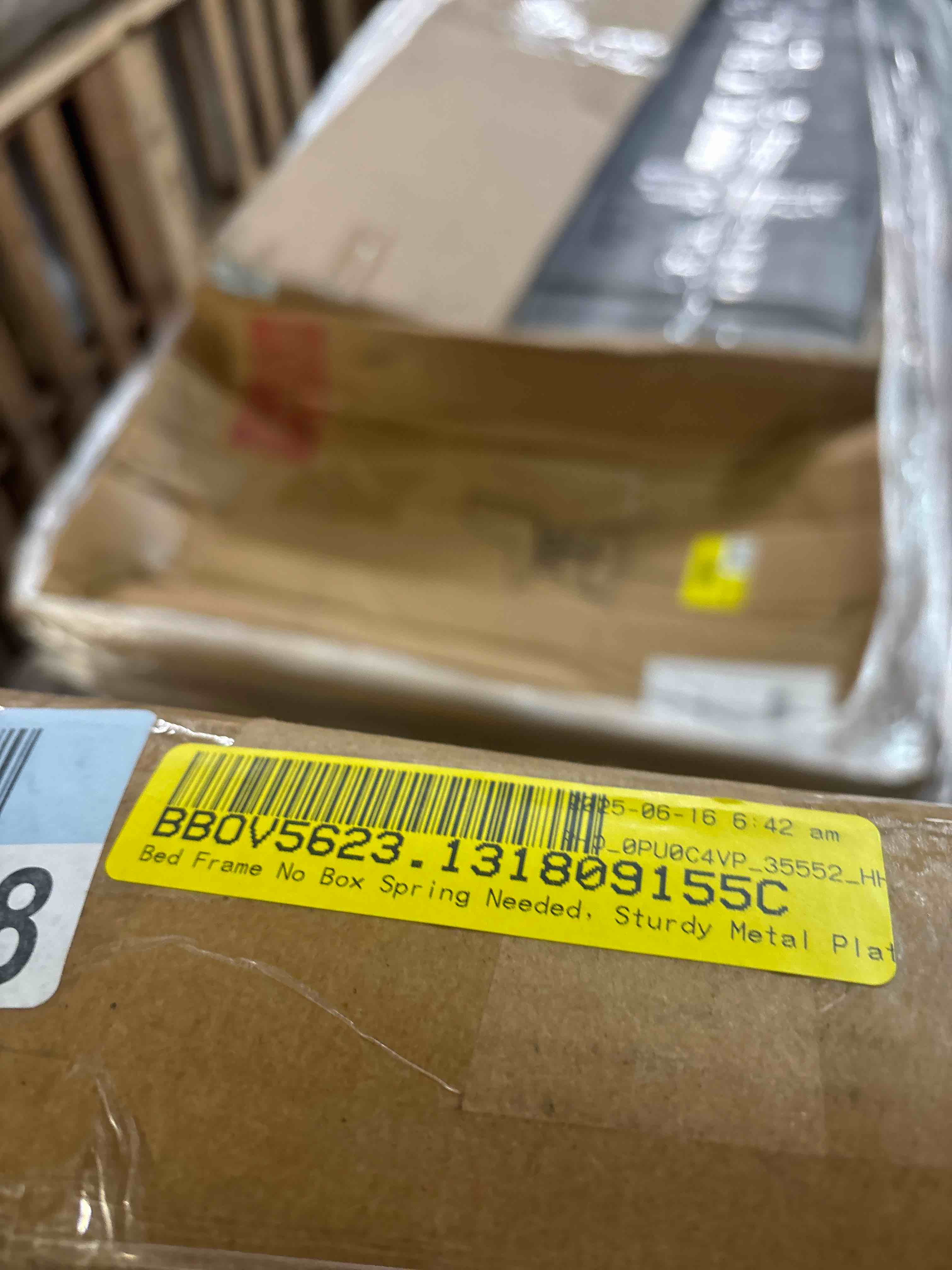 https://s3.amazonaws.com/lotting-images-prod/phillipi/BRN1959773_1750350860633.jpeg