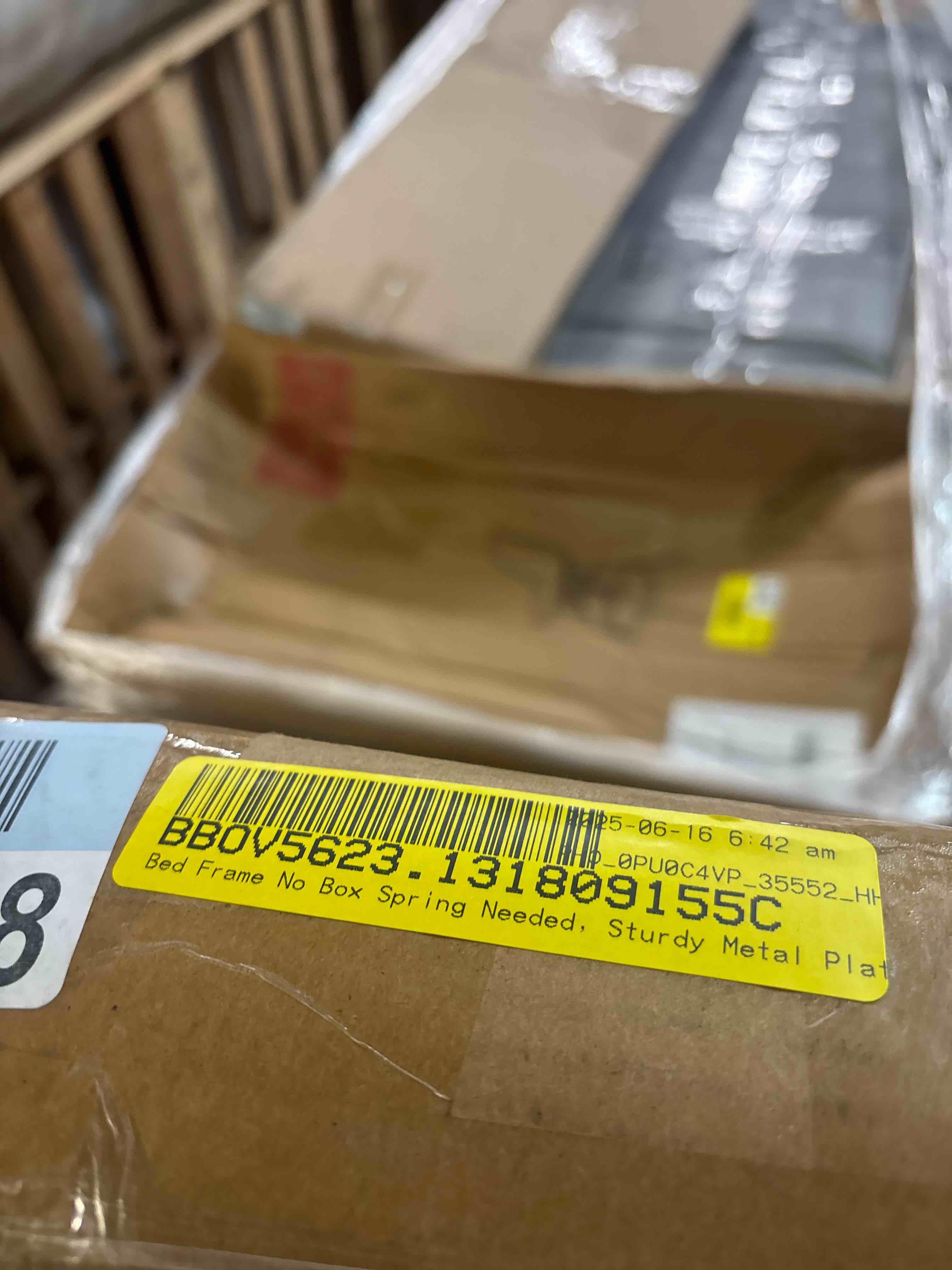 https://s3.amazonaws.com/lotting-images-prod/phillipi/BRN1959773_1750350861625.jpeg