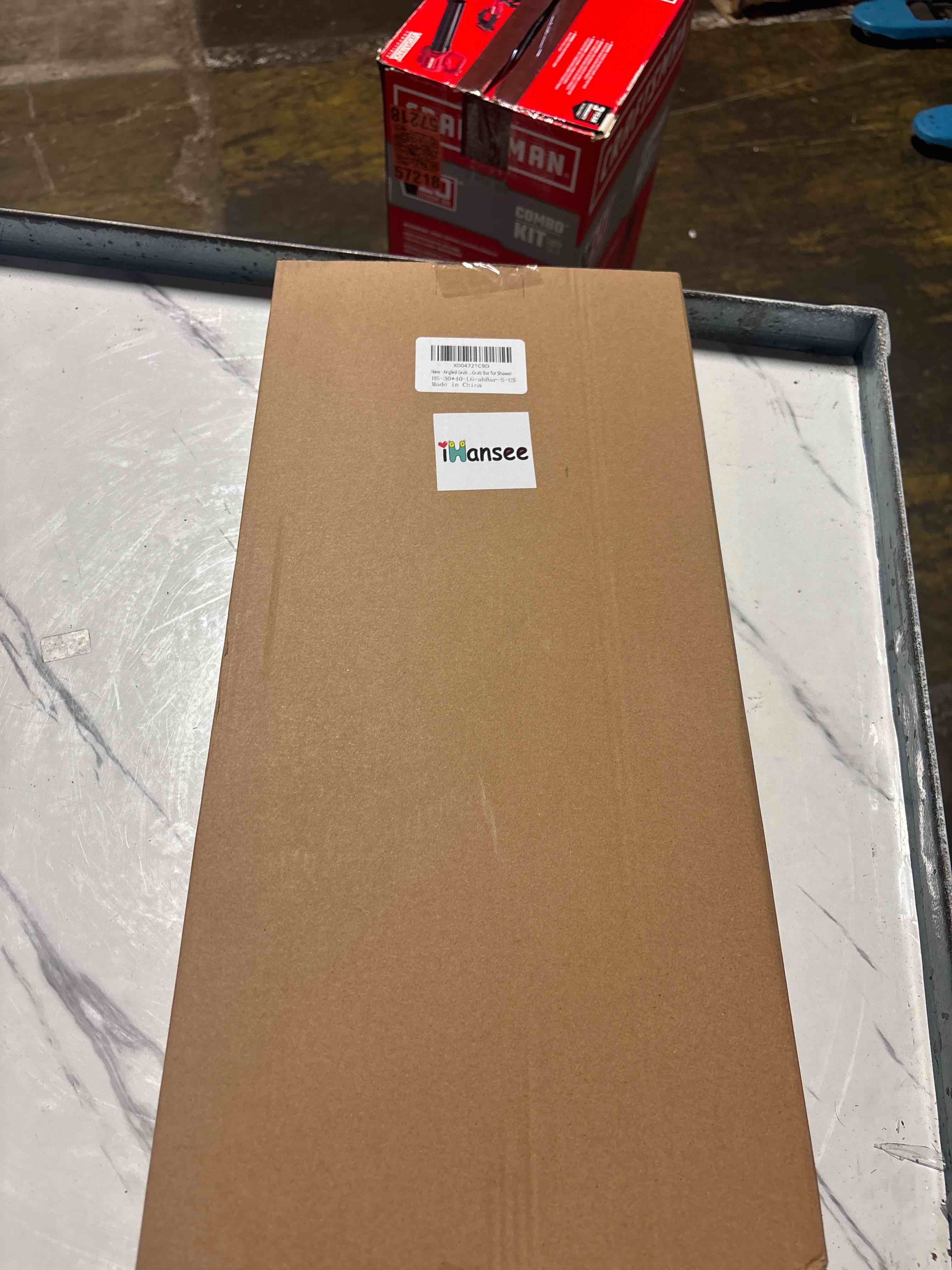 https://s3.amazonaws.com/lotting-images-prod/phillipi/BRN1959795_1750339325097.jpeg