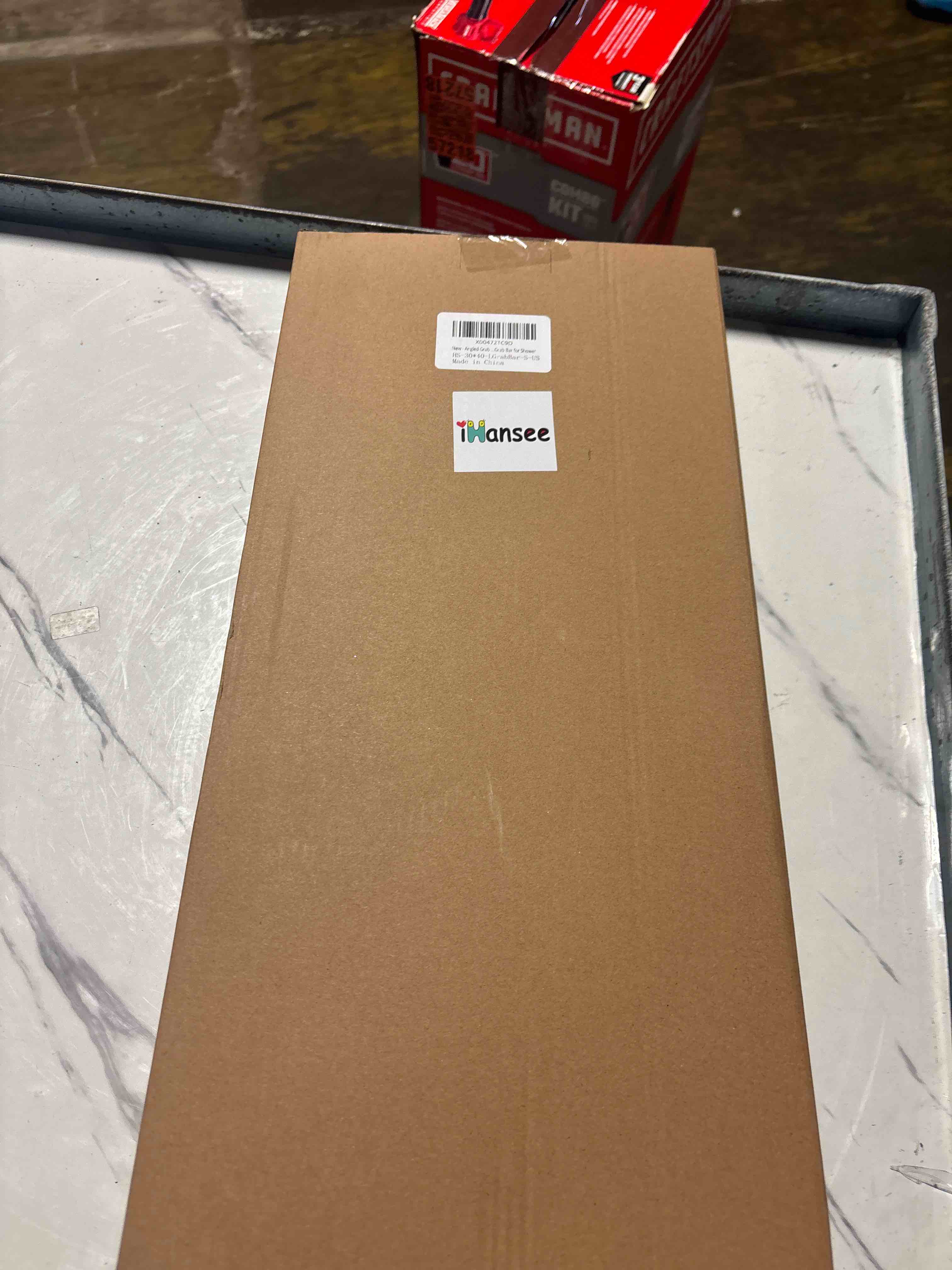 https://s3.amazonaws.com/lotting-images-prod/phillipi/BRN1959795_1750339326218.jpeg