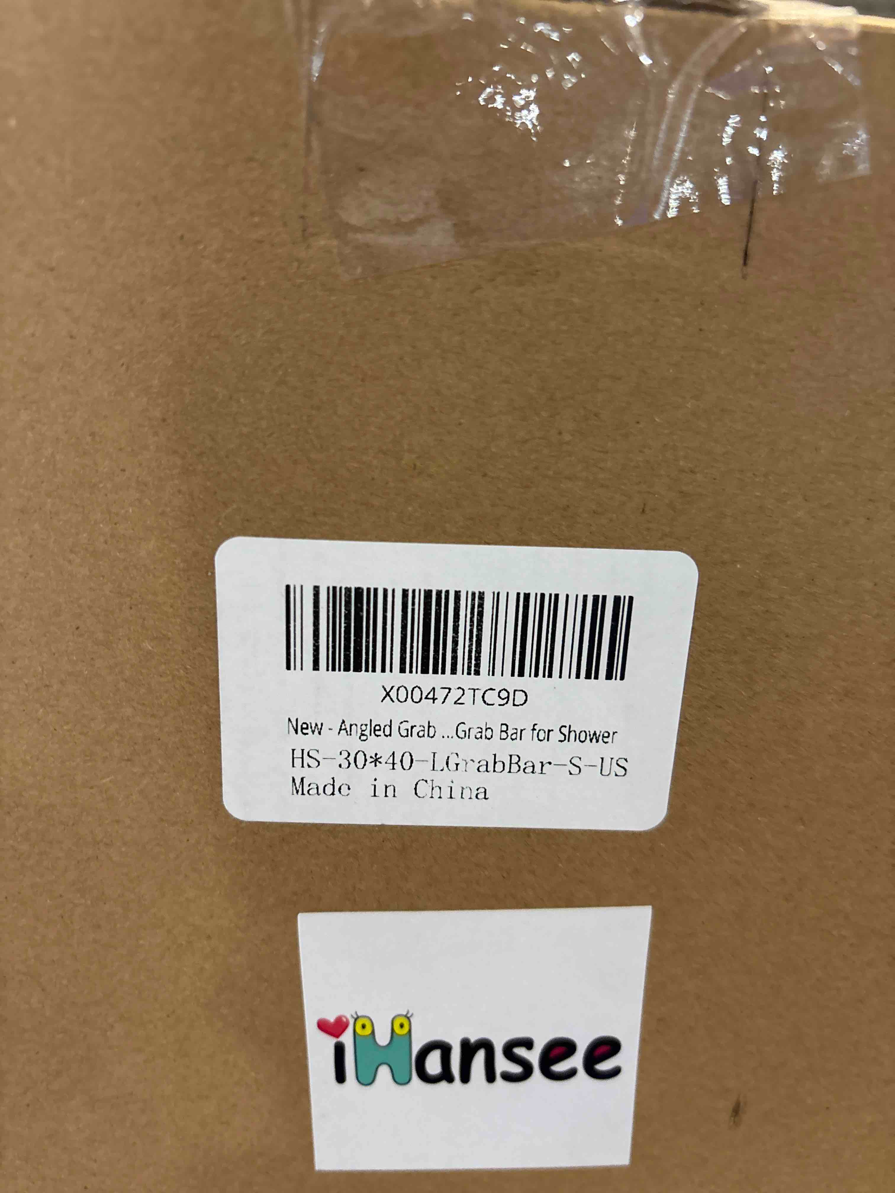 https://s3.amazonaws.com/lotting-images-prod/phillipi/BRN1959795_1750339334068.jpeg