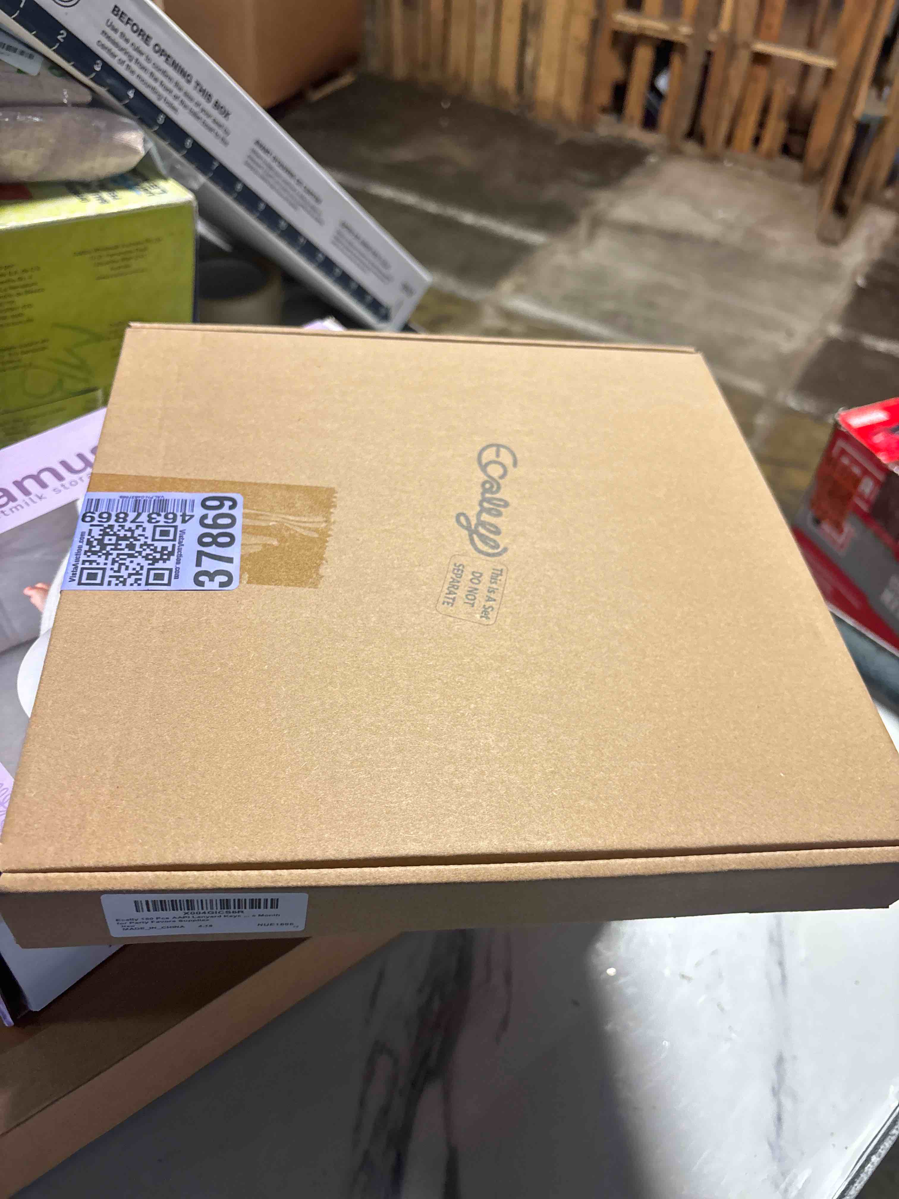 https://s3.amazonaws.com/lotting-images-prod/phillipi/BRN1959798_1750339190426.jpeg
