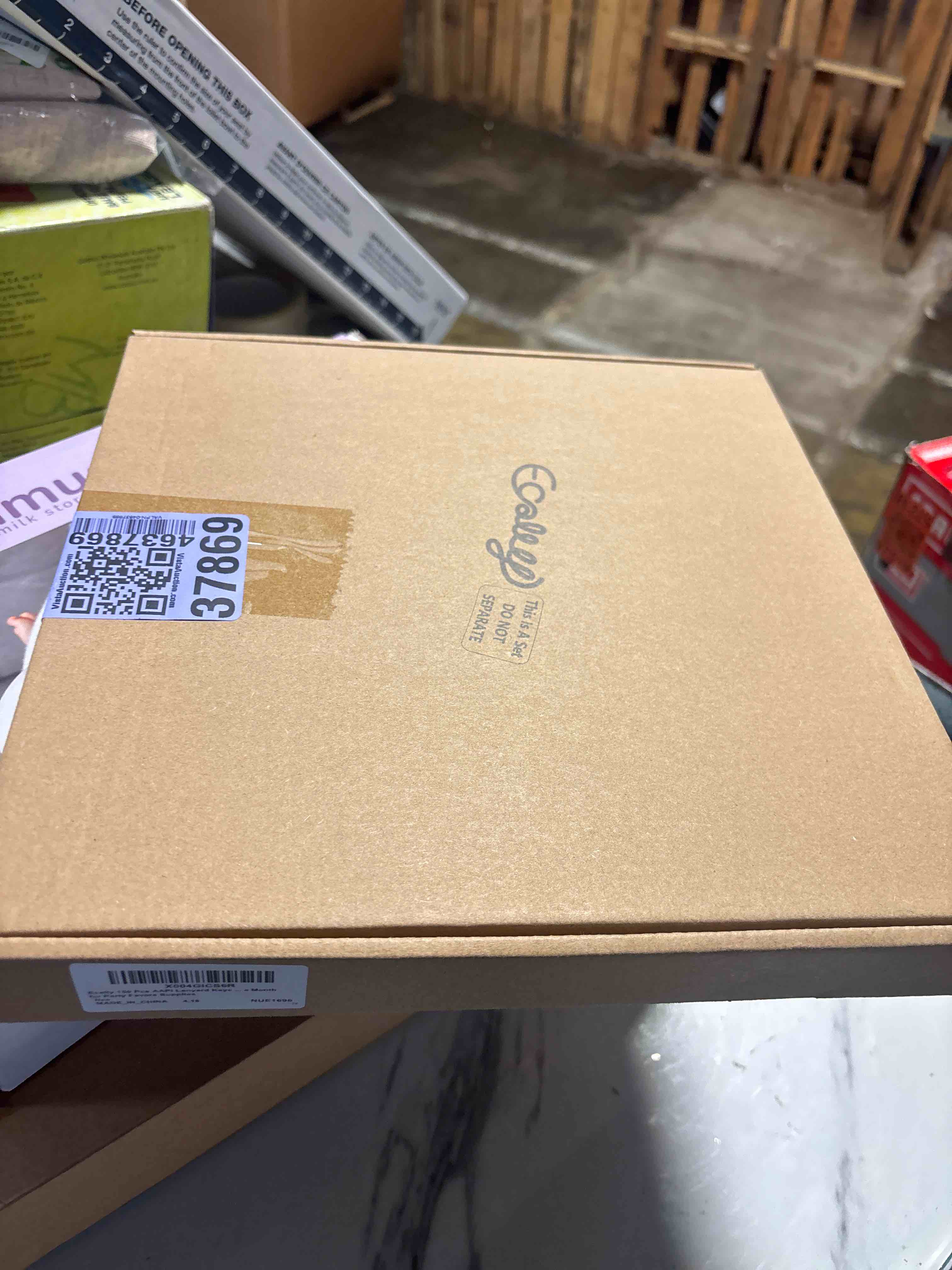 https://s3.amazonaws.com/lotting-images-prod/phillipi/BRN1959798_1750339191422.jpeg