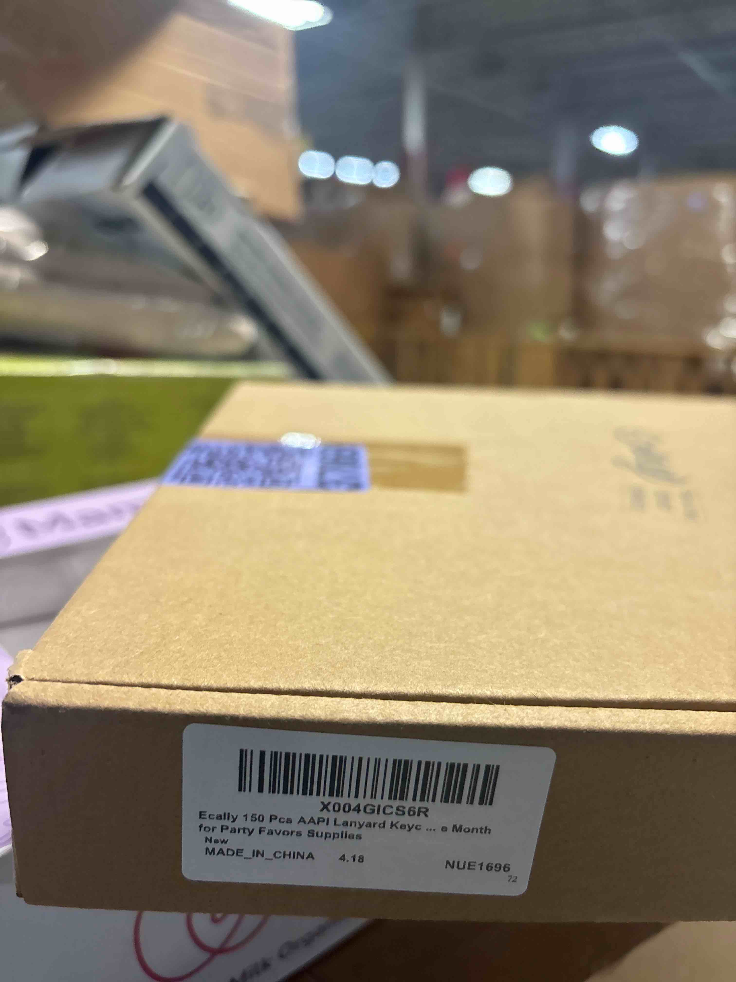 https://s3.amazonaws.com/lotting-images-prod/phillipi/BRN1959798_1750339193979.jpeg