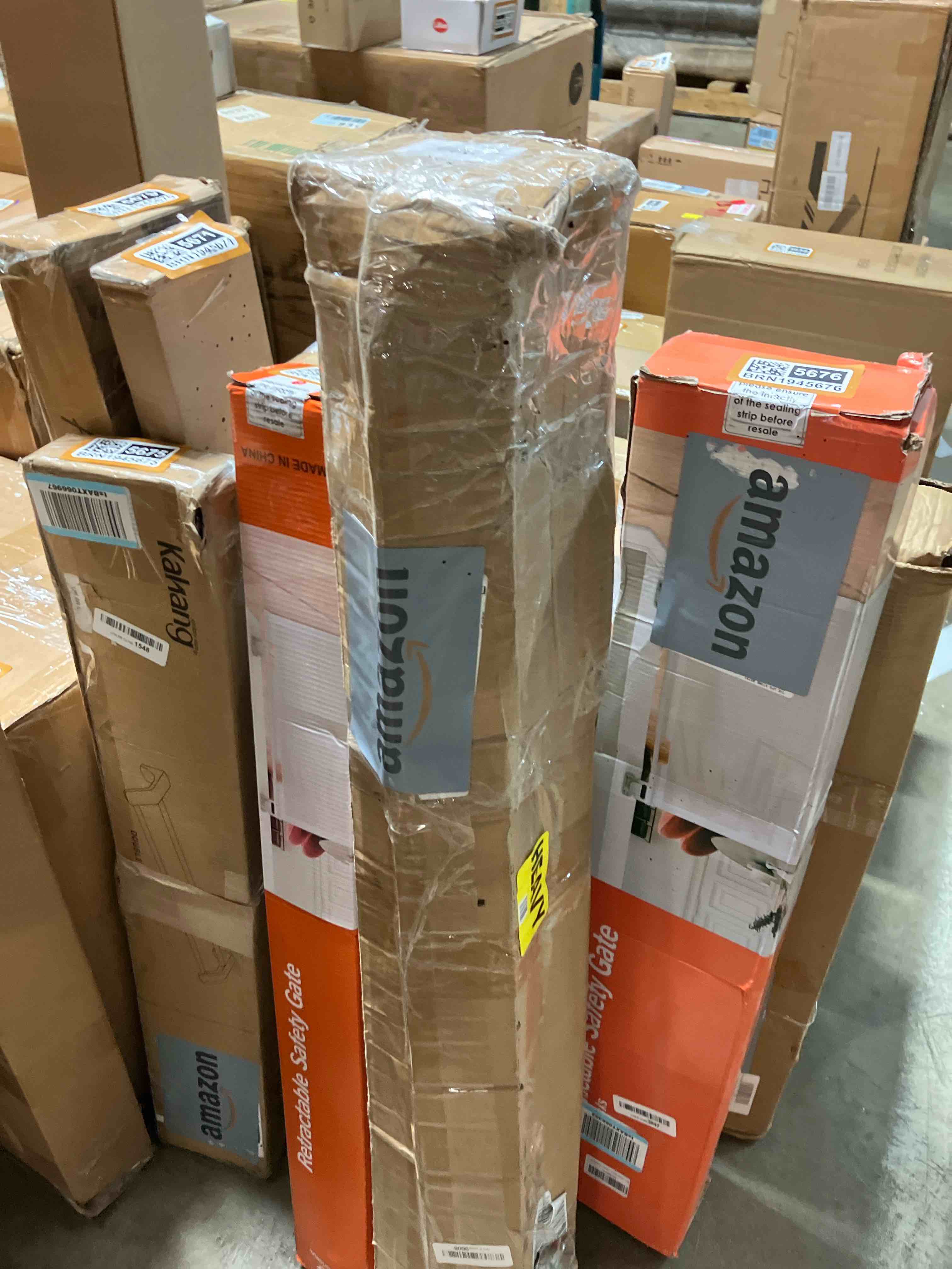 https://s3.amazonaws.com/lotting-images-prod/phillipi/BRN1959811_1750340830424.jpeg