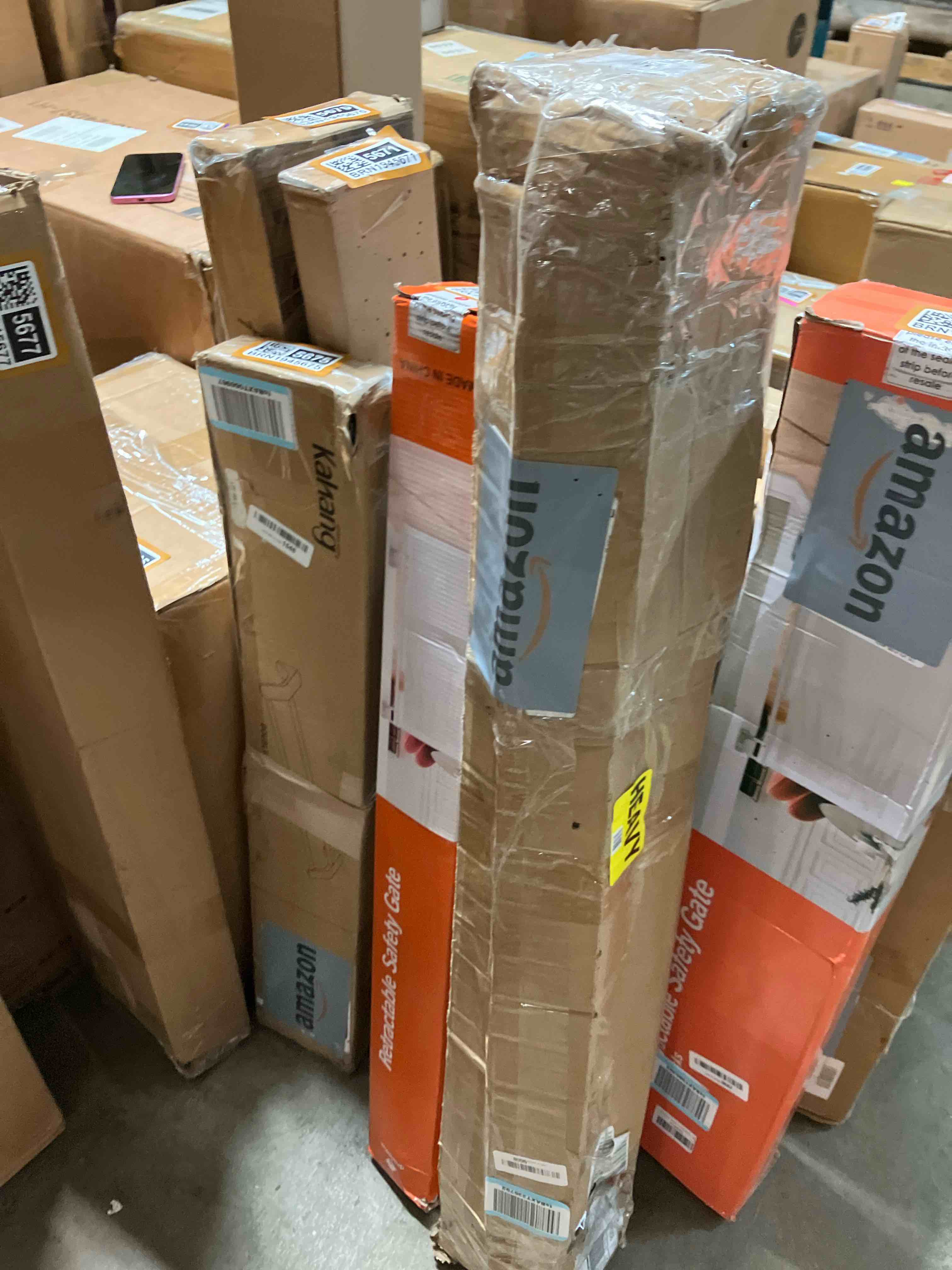 https://s3.amazonaws.com/lotting-images-prod/phillipi/BRN1959811_1750340833831.jpeg