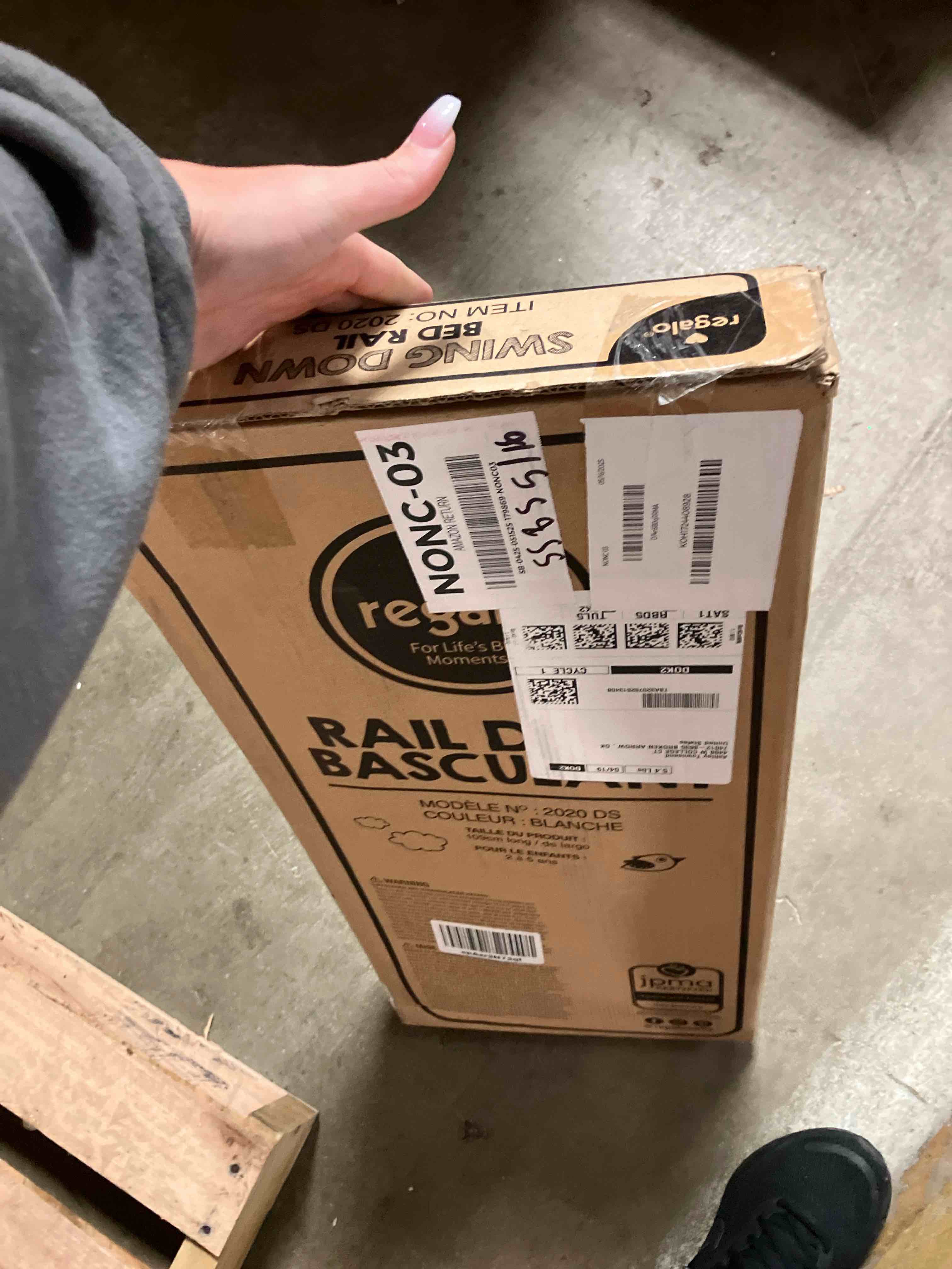 https://s3.amazonaws.com/lotting-images-prod/phillipi/BRN1959821_1750341312258.jpeg