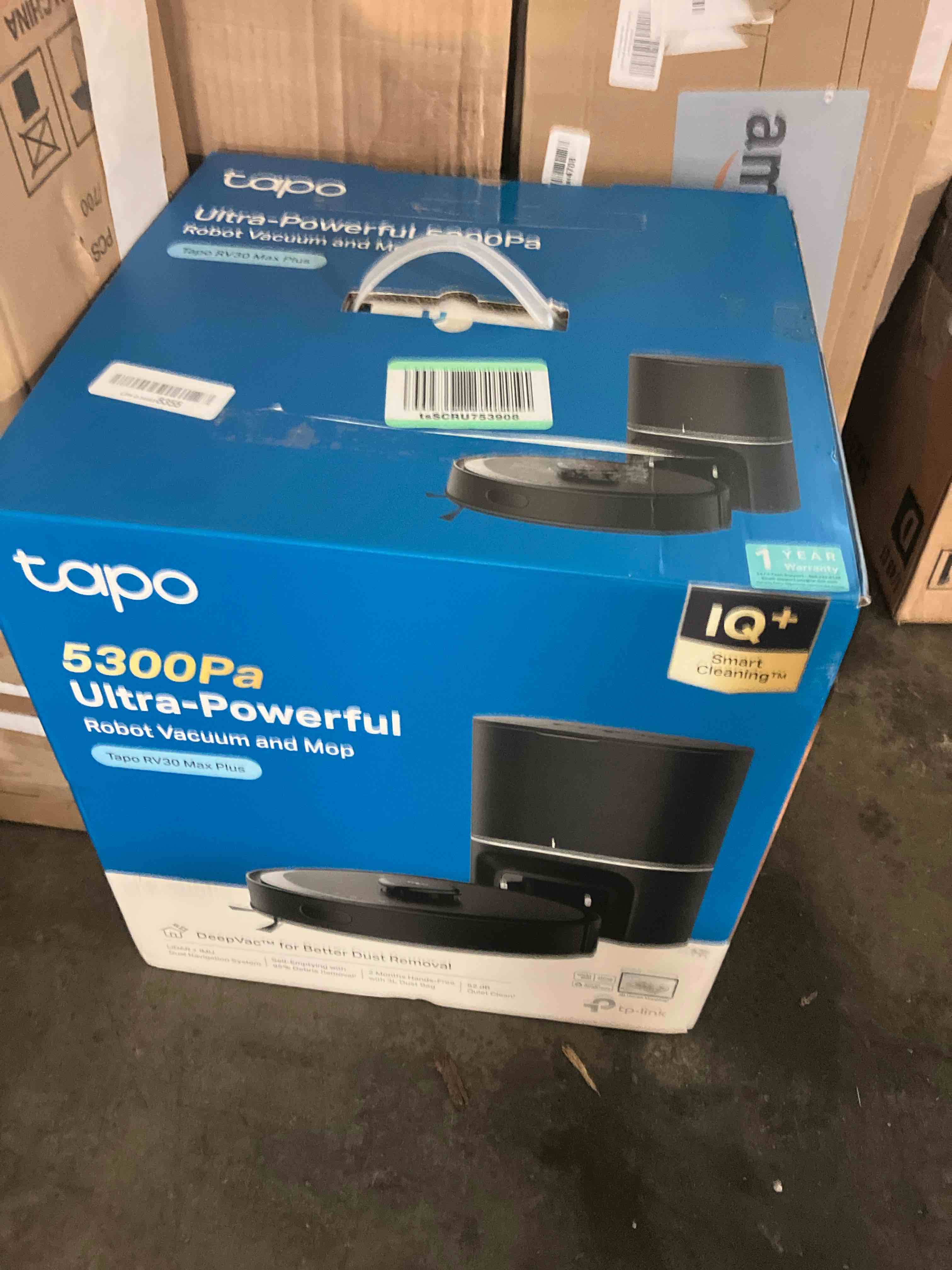 https://s3.amazonaws.com/lotting-images-prod/phillipi/BRN1959902_1750346481232.jpeg