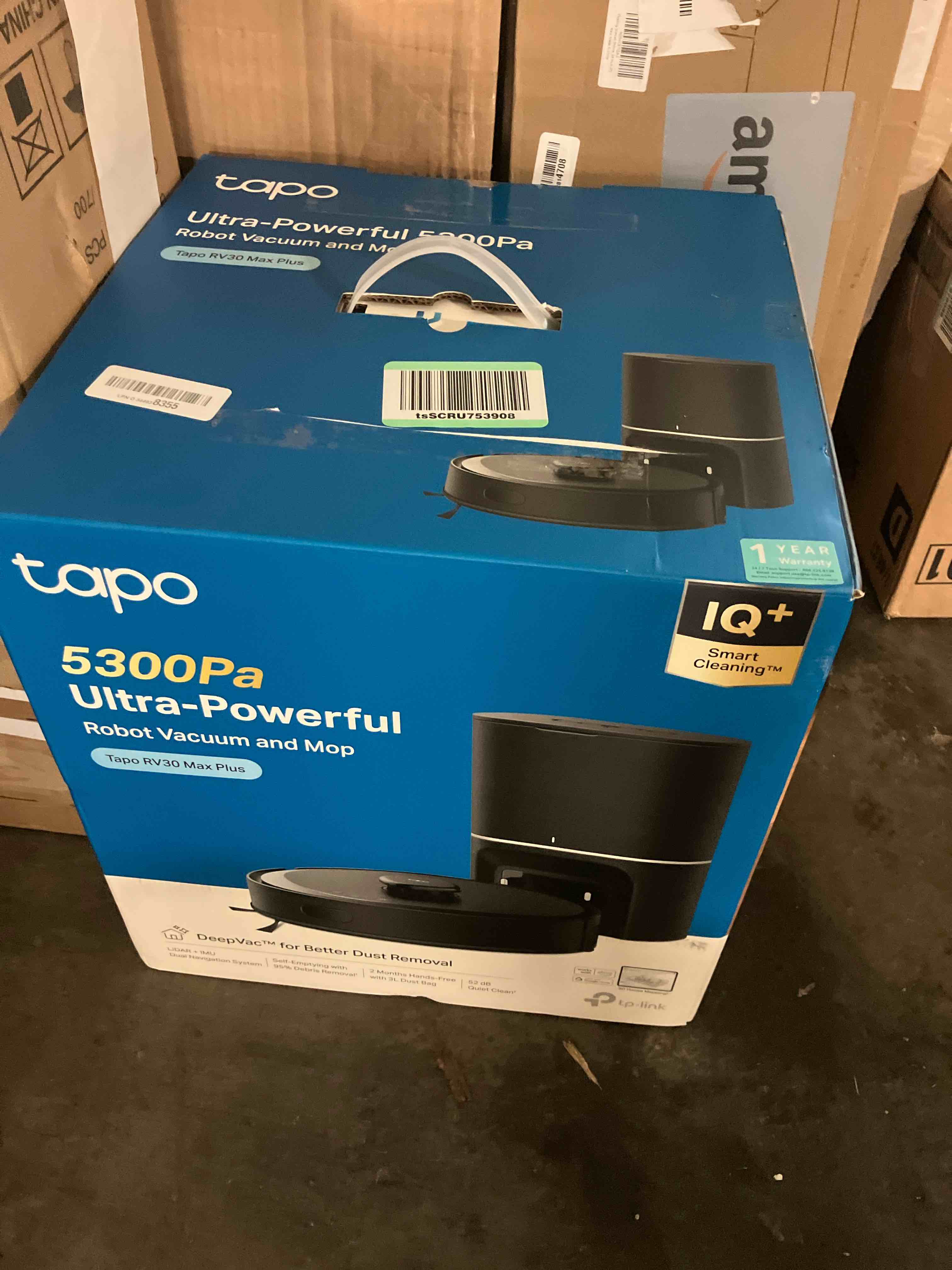 https://s3.amazonaws.com/lotting-images-prod/phillipi/BRN1959902_1750346482398.jpeg