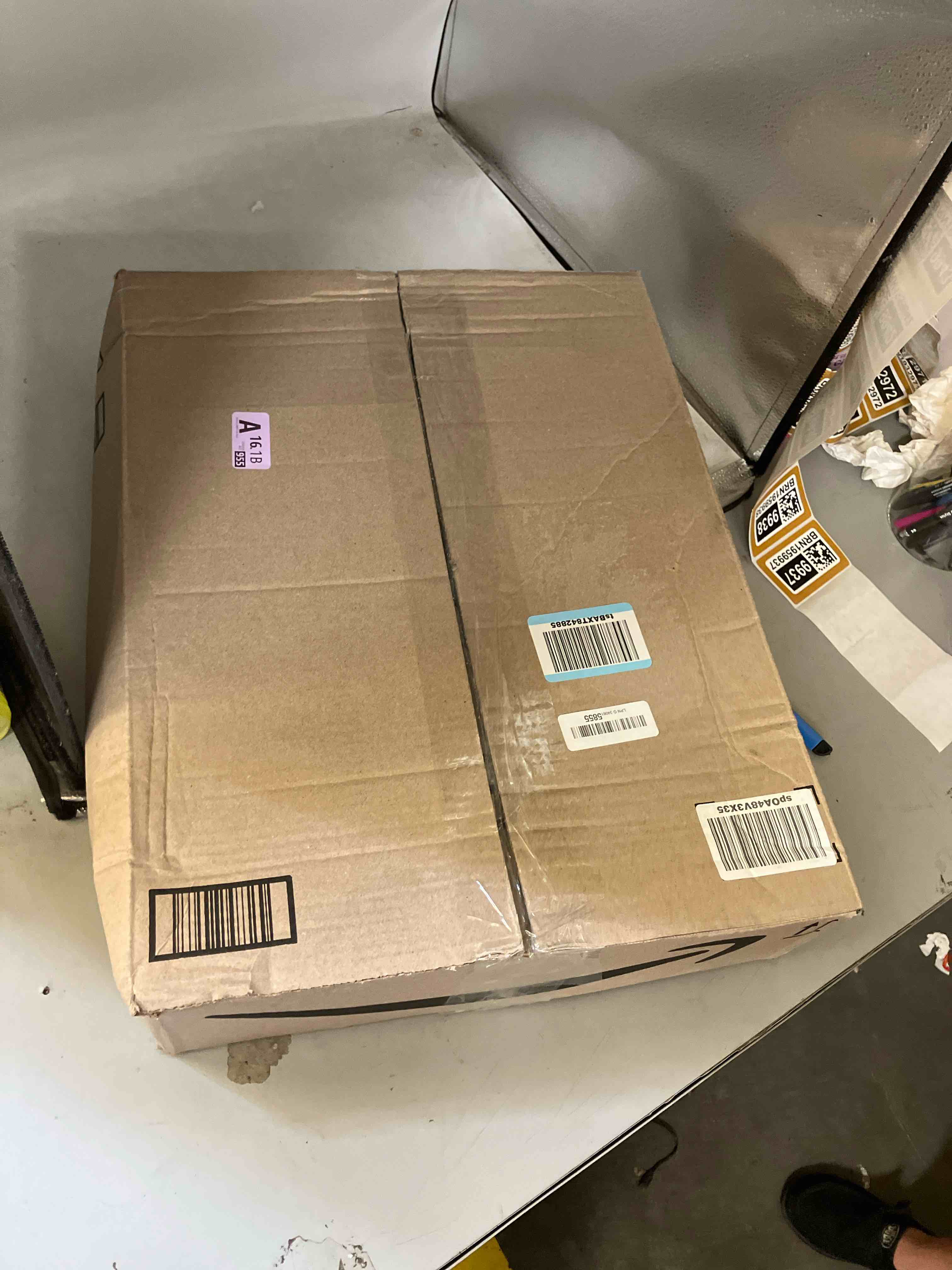 https://s3.amazonaws.com/lotting-images-prod/phillipi/BRN1959937_1753461295417.jpeg