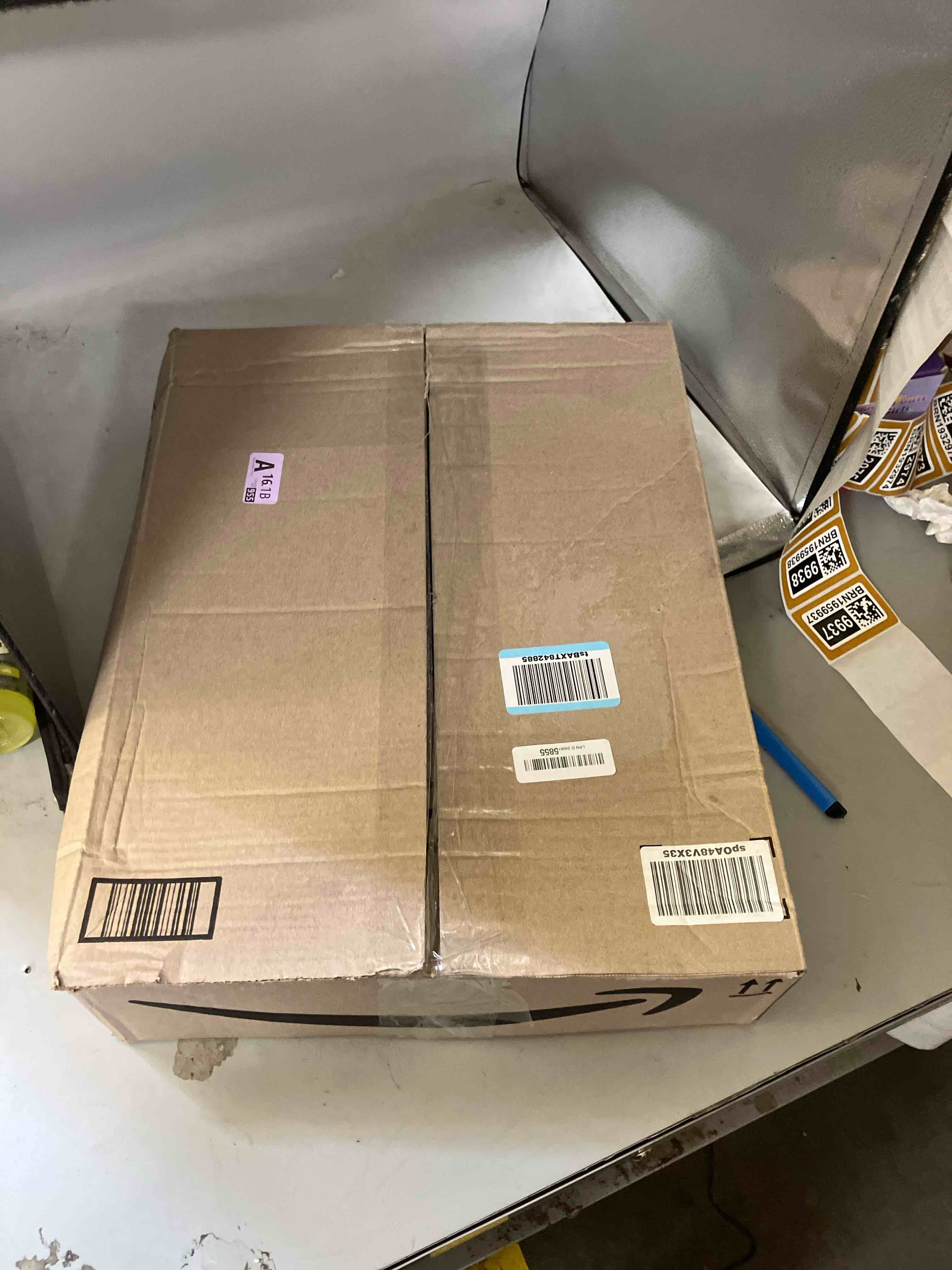 https://s3.amazonaws.com/lotting-images-prod/phillipi/BRN1959937_1753461302112.jpeg