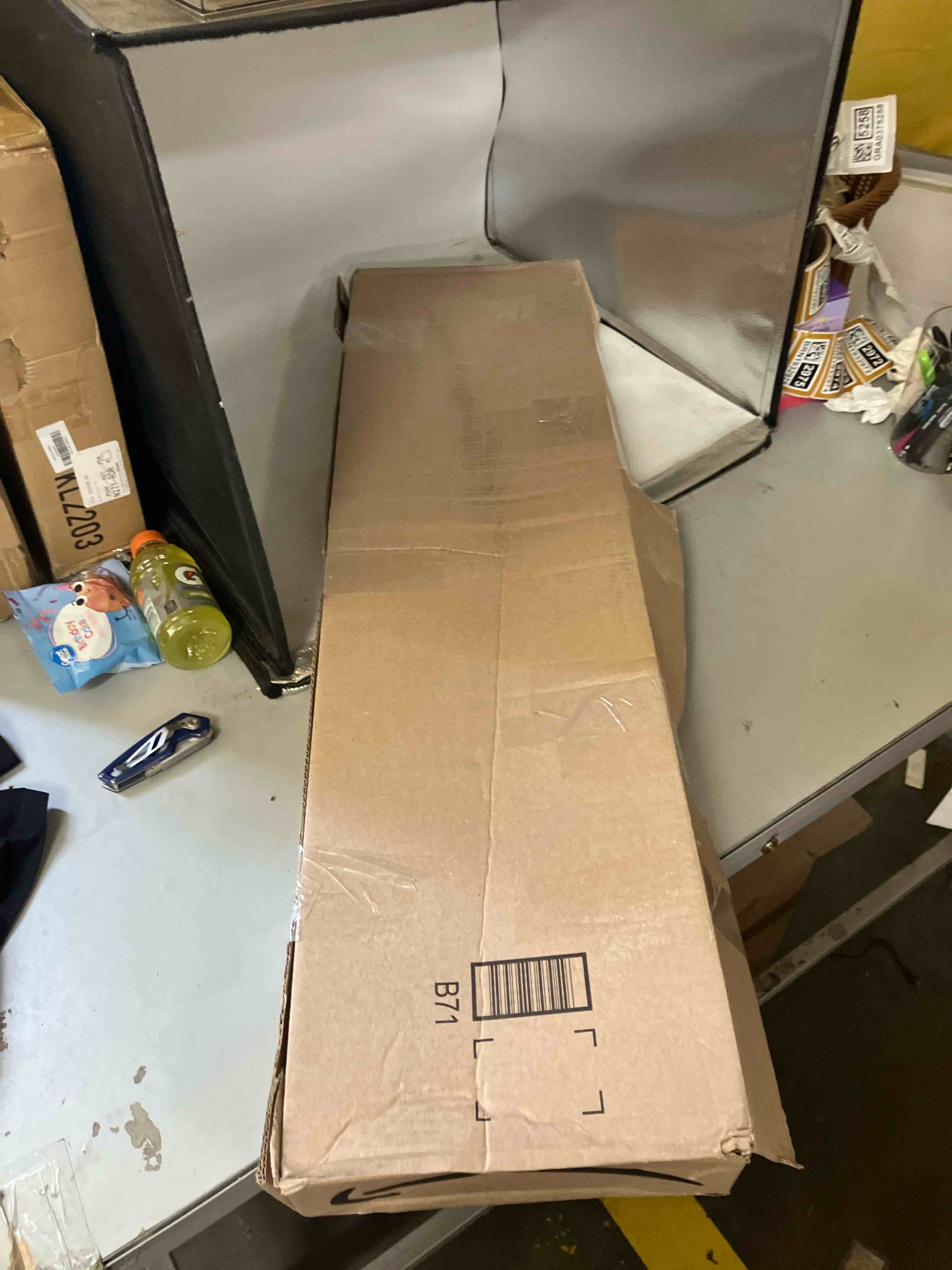 https://s3.amazonaws.com/lotting-images-prod/phillipi/BRN1959938_1753461375148.jpeg