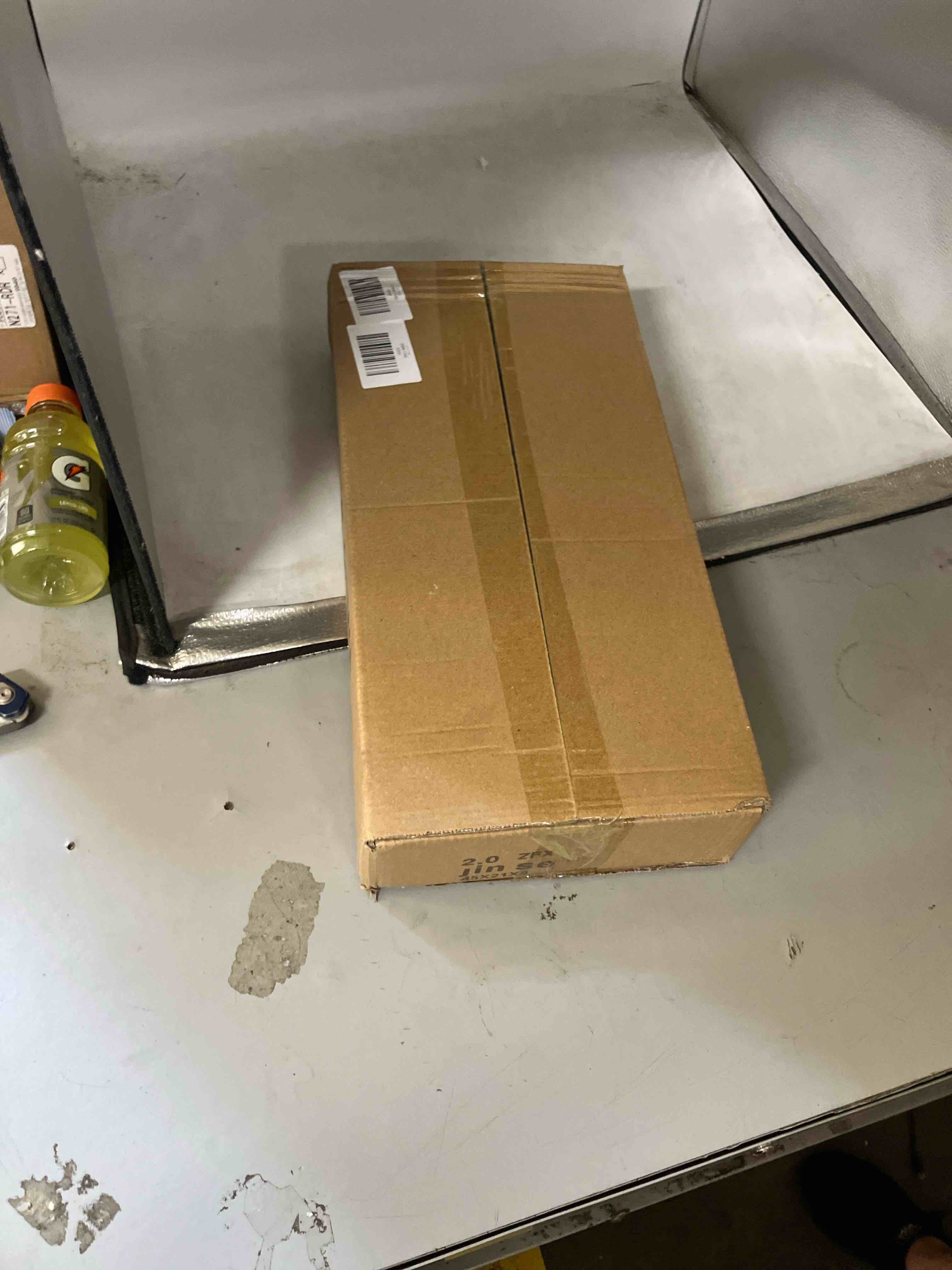 https://s3.amazonaws.com/lotting-images-prod/phillipi/BRN1959940_1753461450499.jpeg