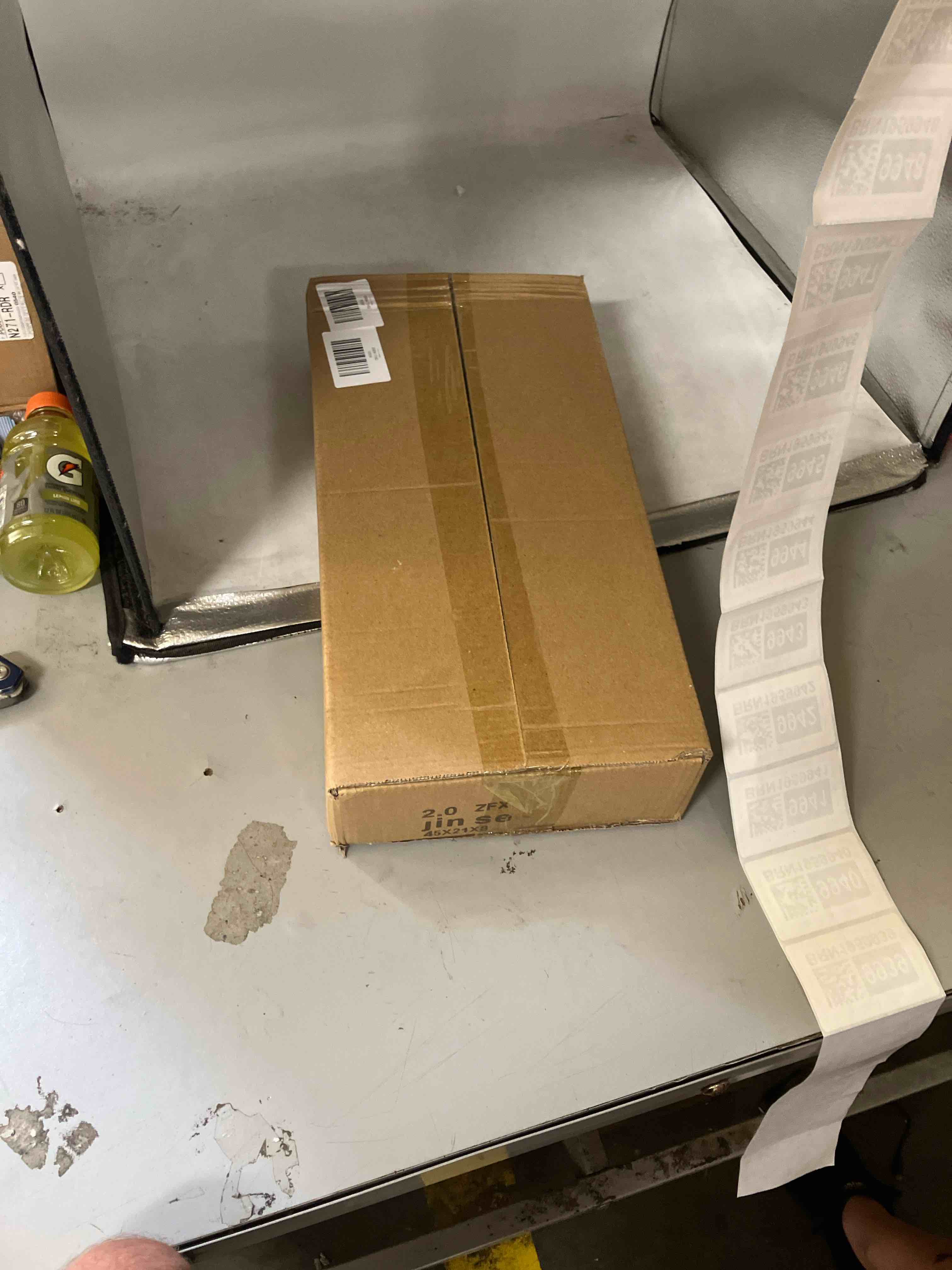 https://s3.amazonaws.com/lotting-images-prod/phillipi/BRN1959940_1753461501217.jpeg