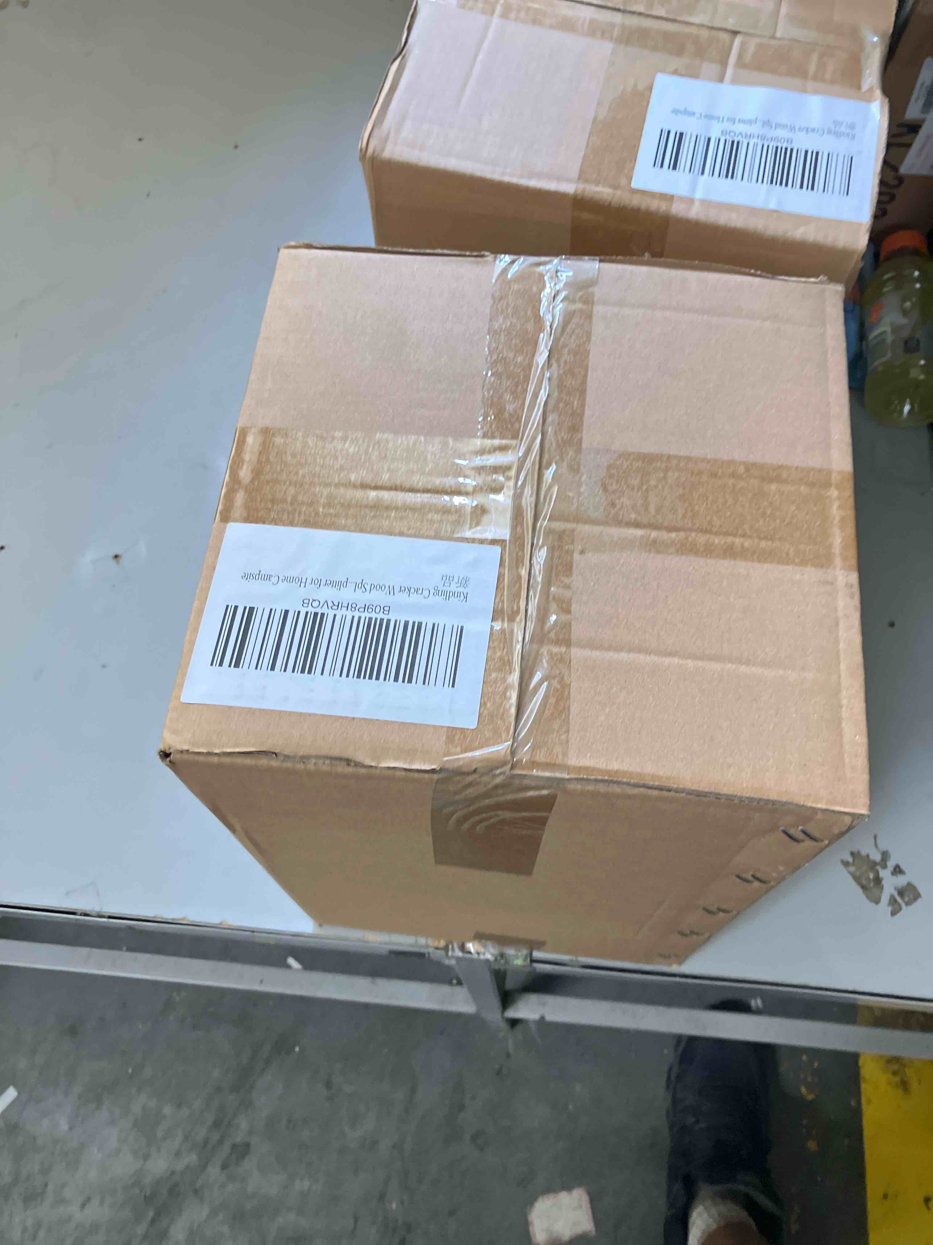 https://s3.amazonaws.com/lotting-images-prod/phillipi/BRN1959942_1753461762222.jpeg