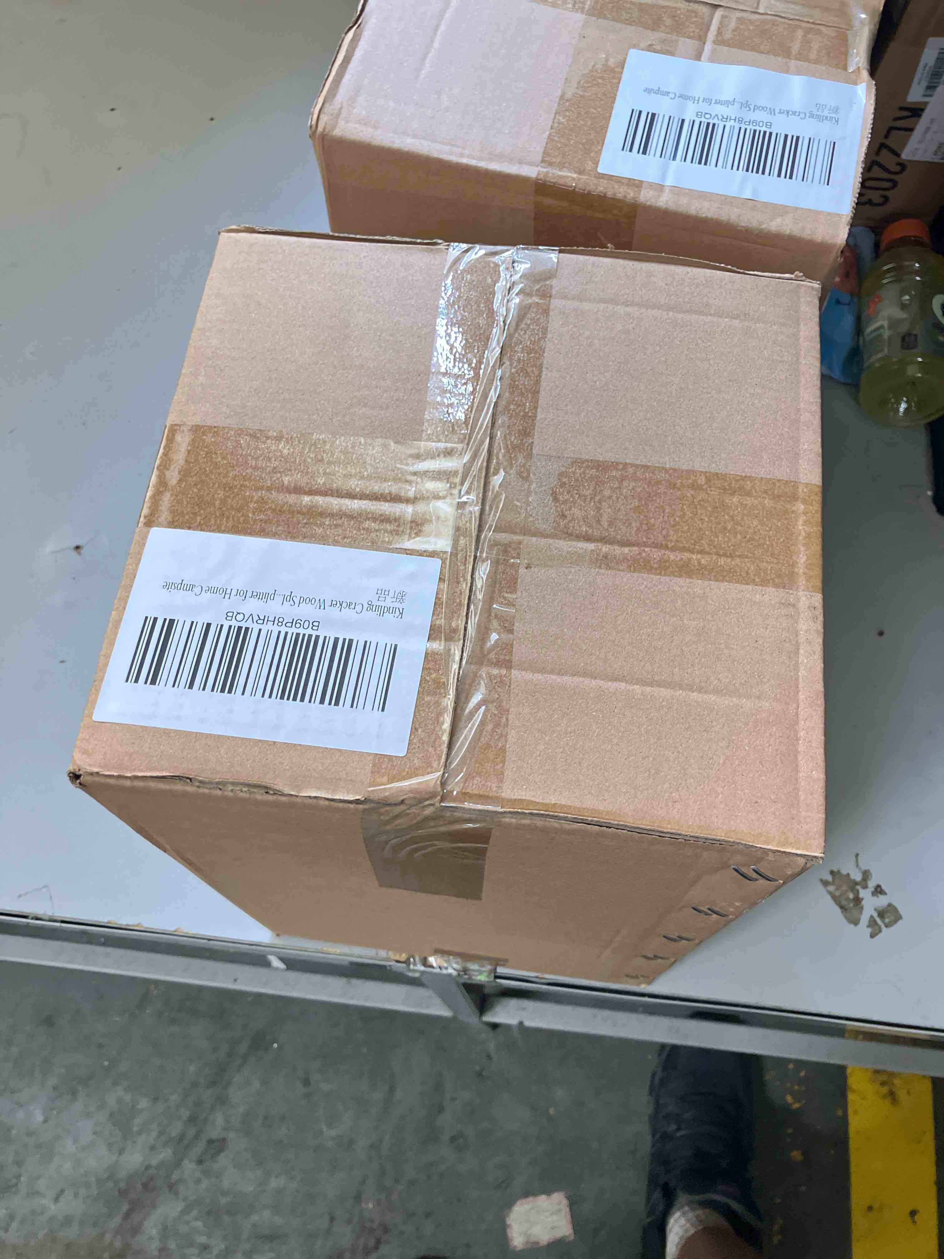 https://s3.amazonaws.com/lotting-images-prod/phillipi/BRN1959942_1753461763750.jpeg