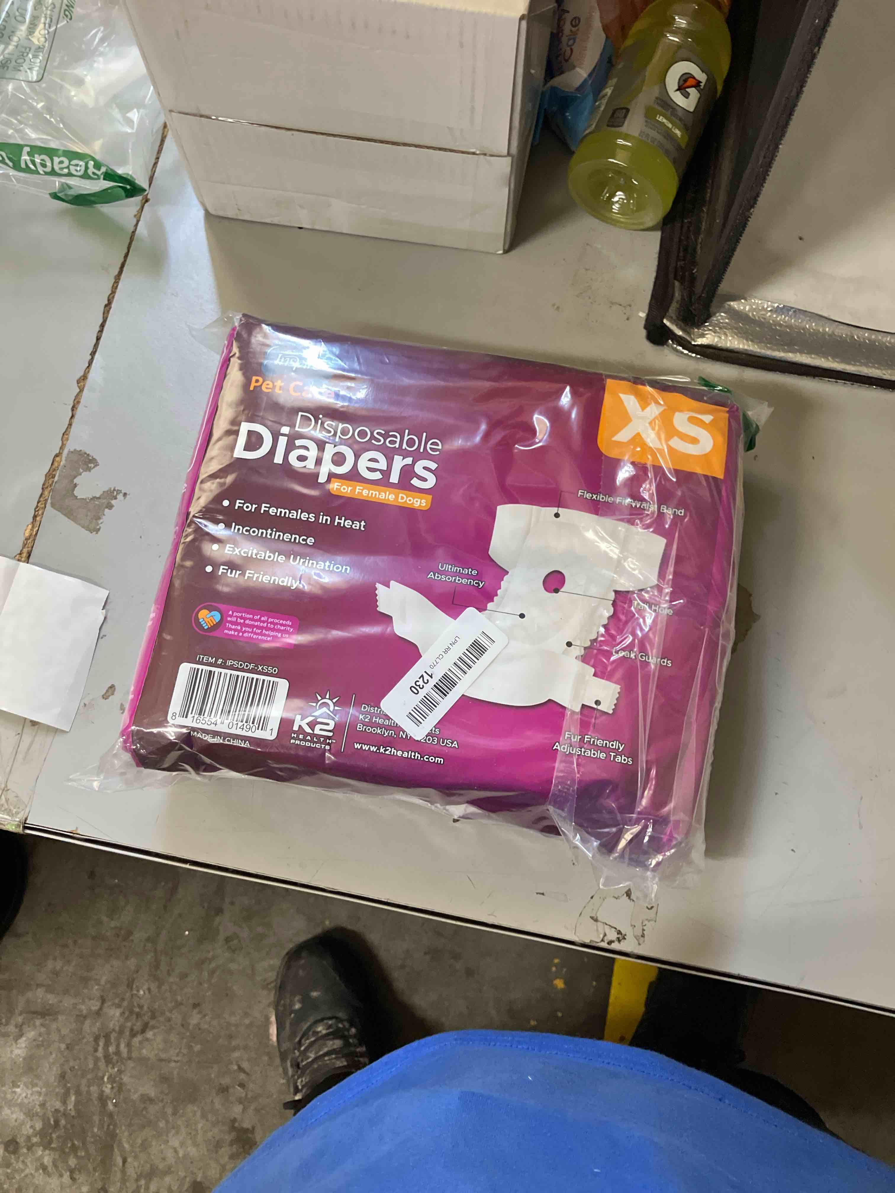 https://s3.amazonaws.com/lotting-images-prod/phillipi/BRN1959947_1753462679984.jpeg