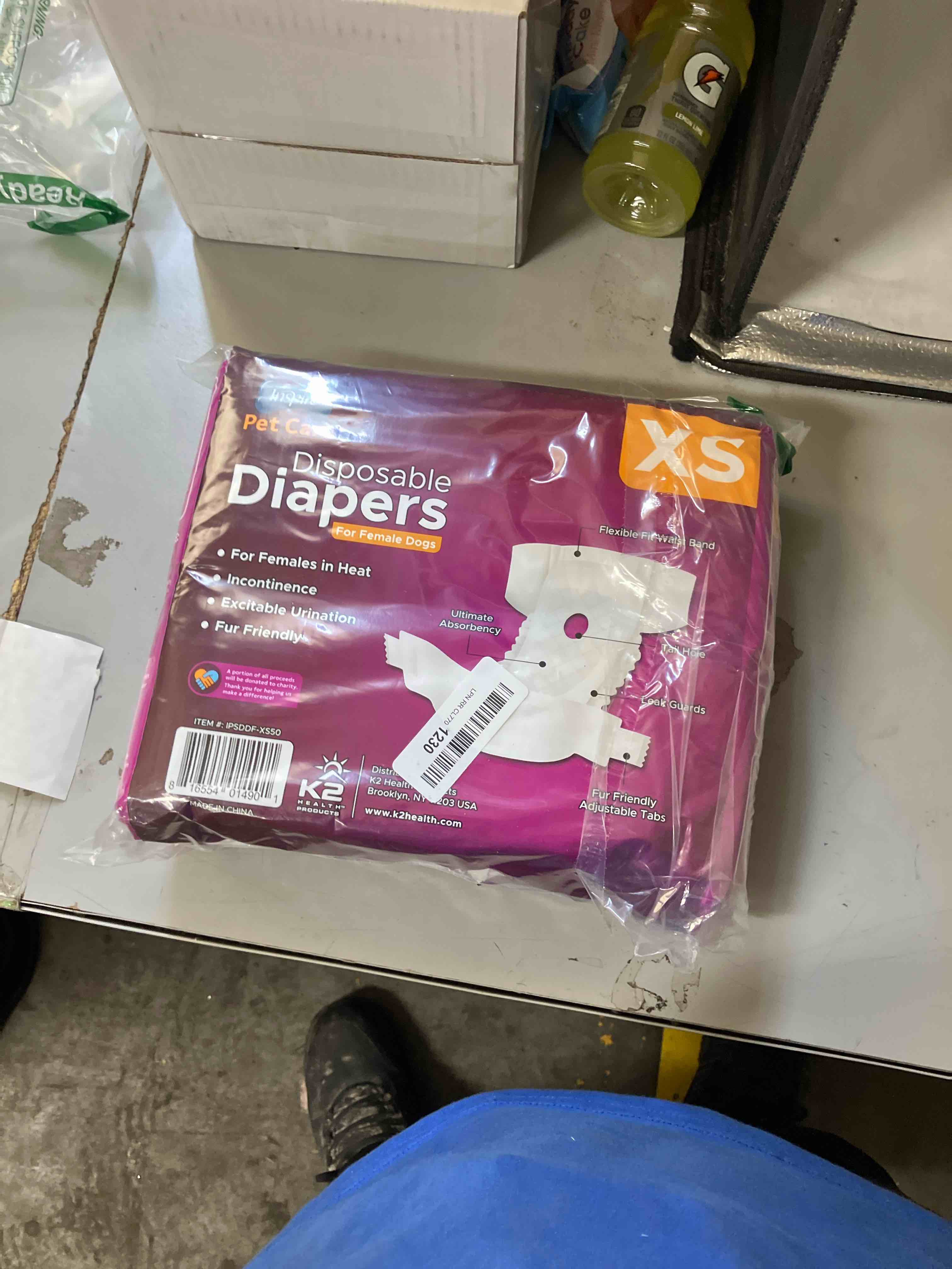 https://s3.amazonaws.com/lotting-images-prod/phillipi/BRN1959947_1753462681513.jpeg