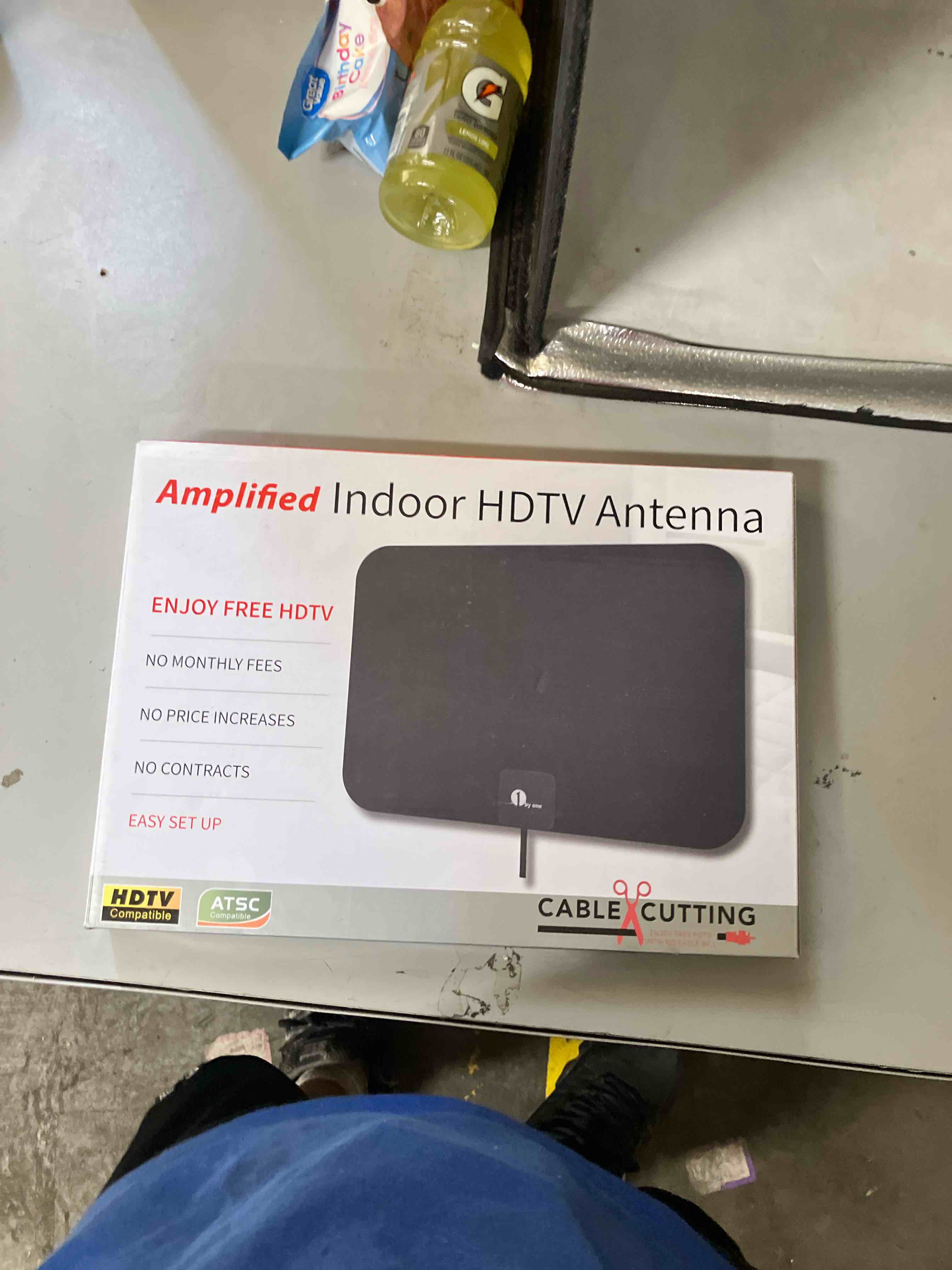 https://s3.amazonaws.com/lotting-images-prod/phillipi/BRN1959950_1753463069142.jpeg