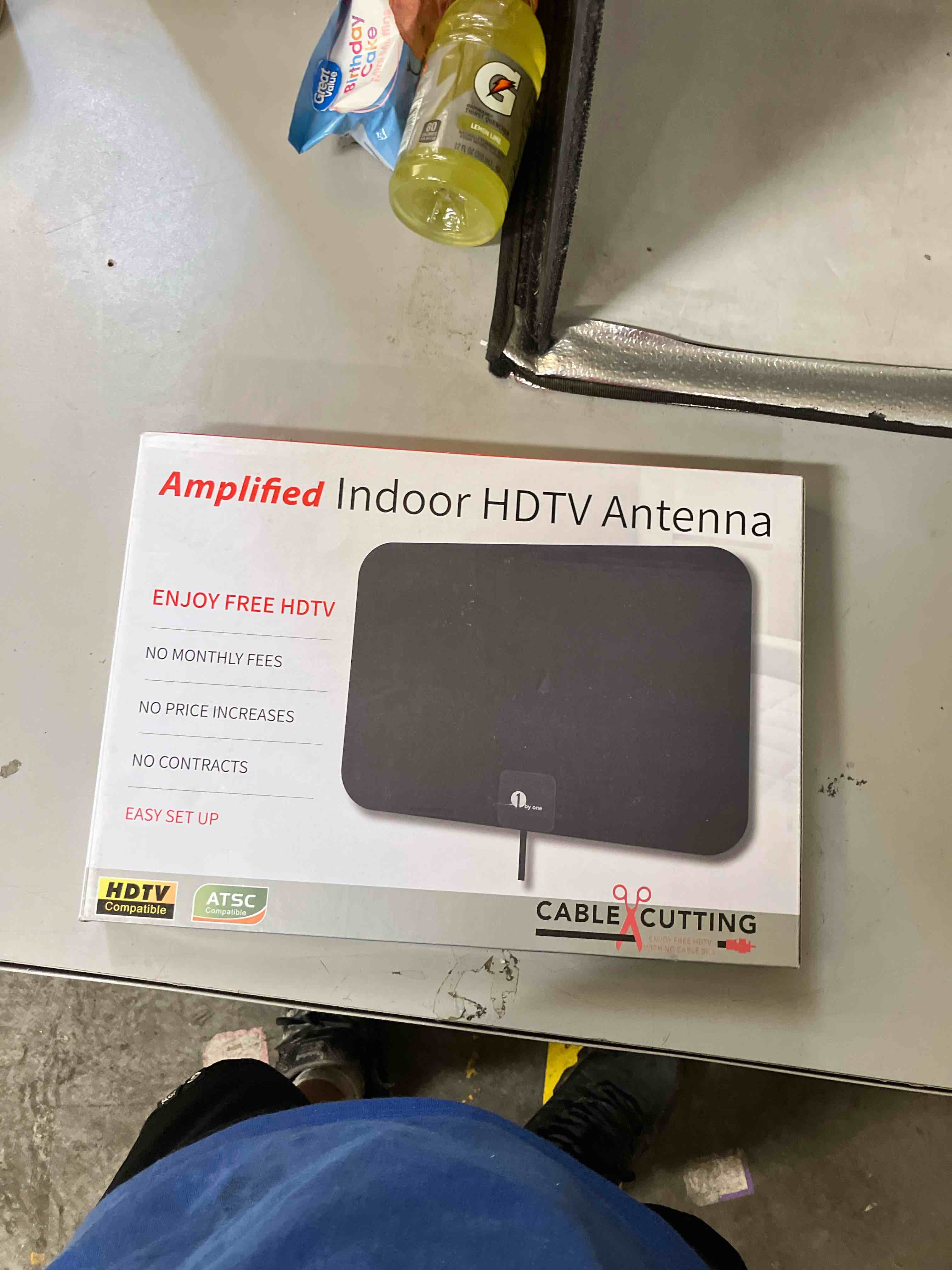 https://s3.amazonaws.com/lotting-images-prod/phillipi/BRN1959950_1753463070226.jpeg