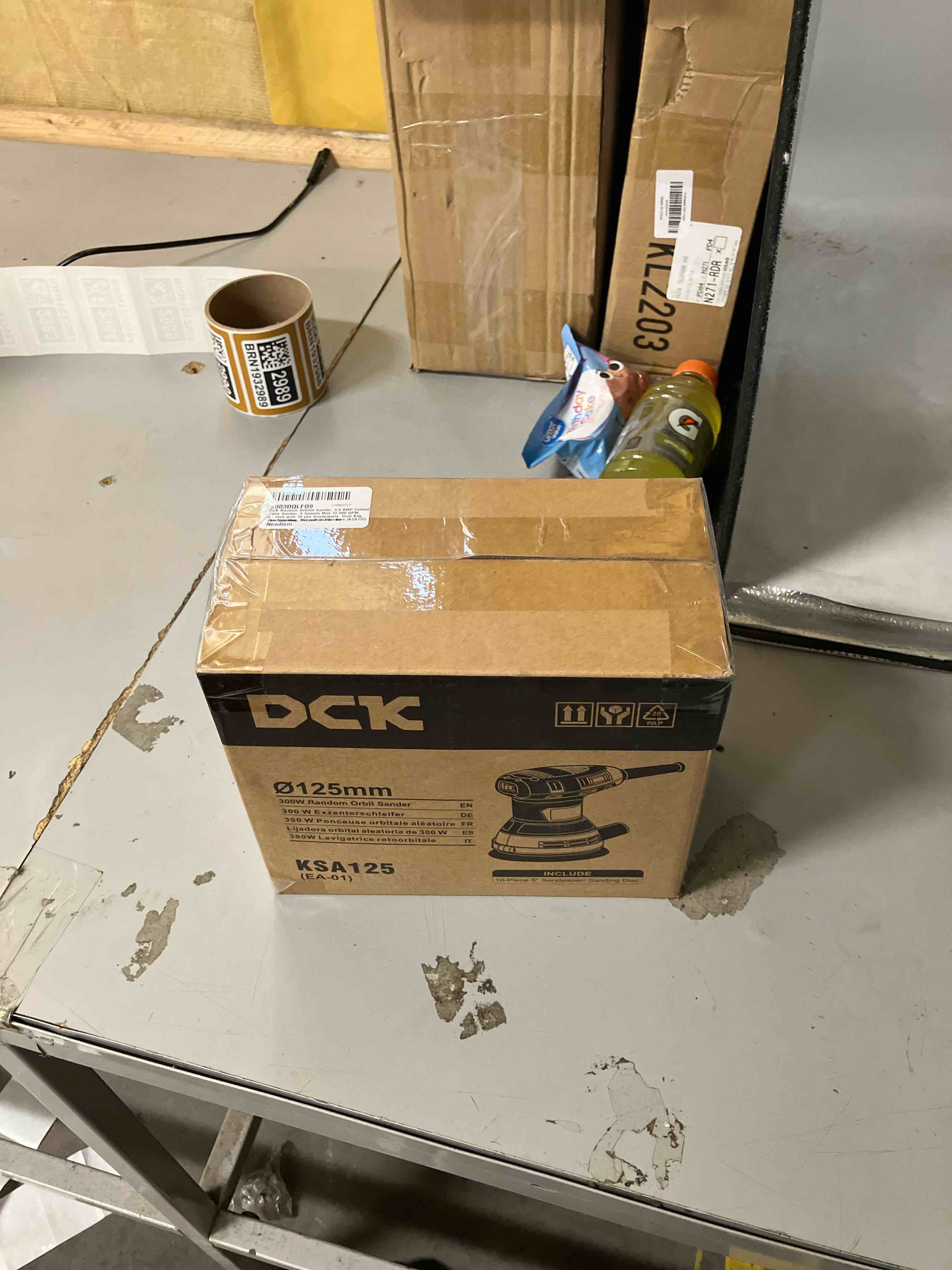 https://s3.amazonaws.com/lotting-images-prod/phillipi/BRN1959952_1753463345213.jpeg