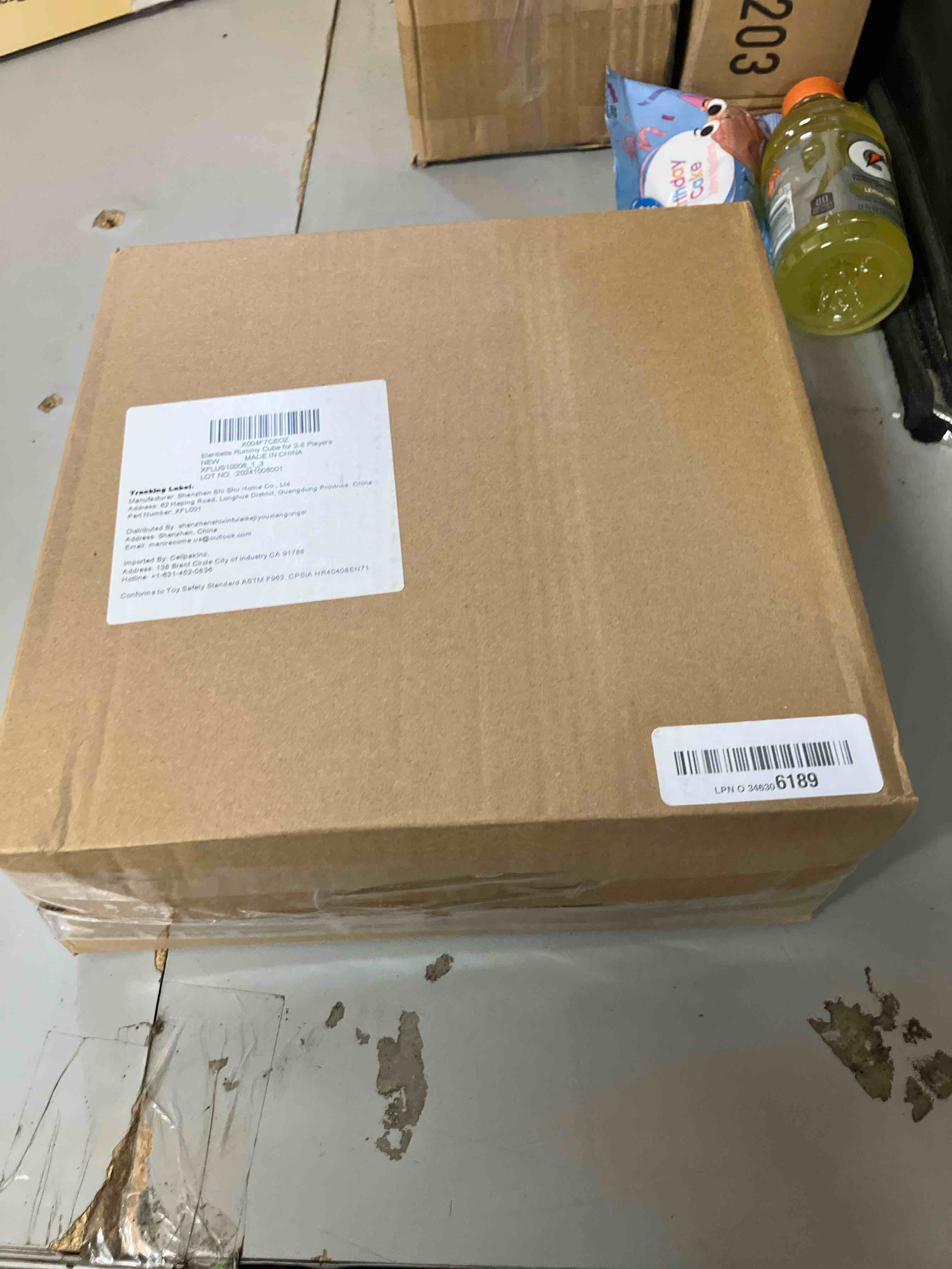 https://s3.amazonaws.com/lotting-images-prod/phillipi/BRN1959956_1753464226867.jpeg