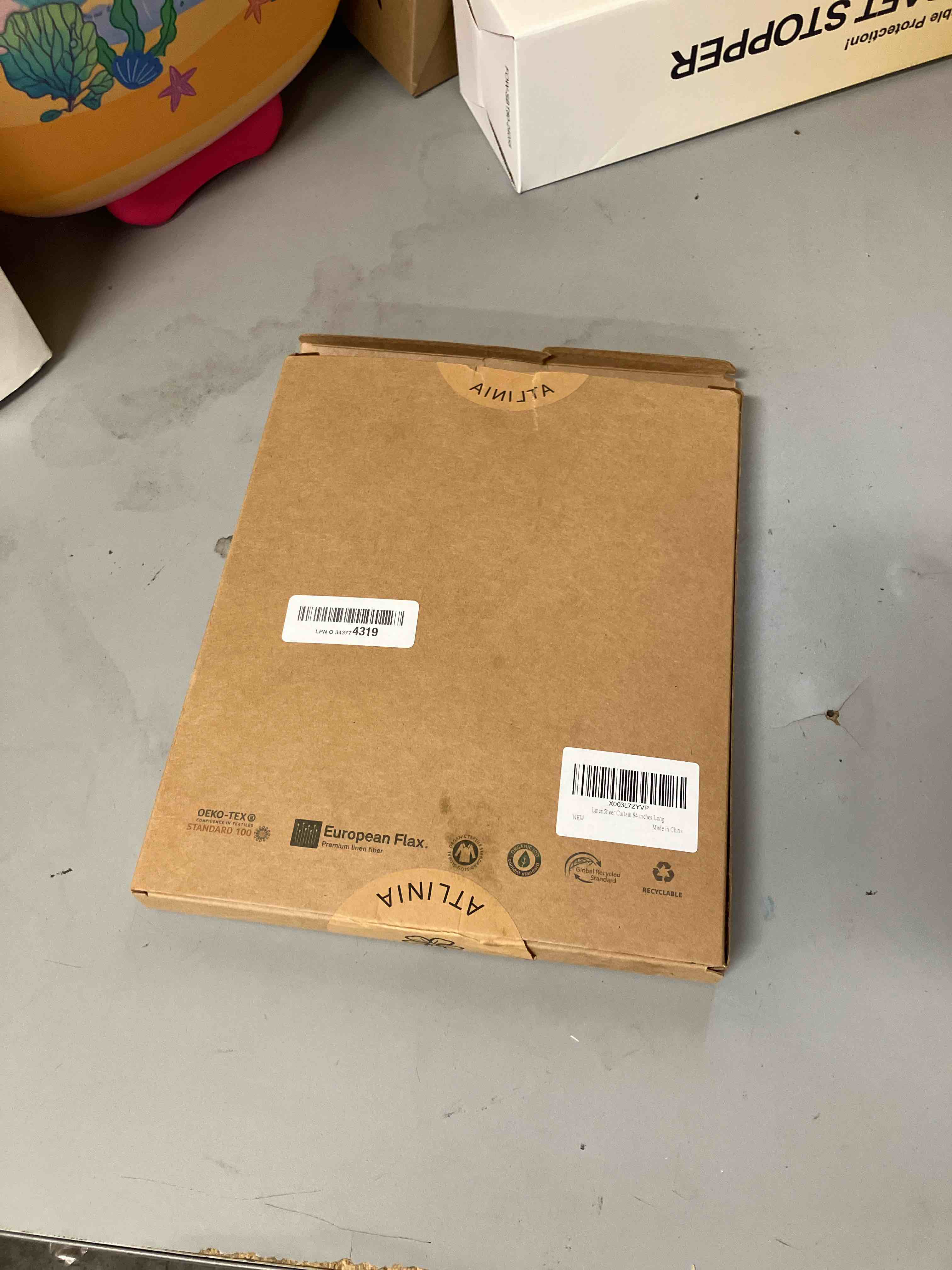 https://s3.amazonaws.com/lotting-images-prod/phillipi/BRN1959958_1753464334736.jpeg