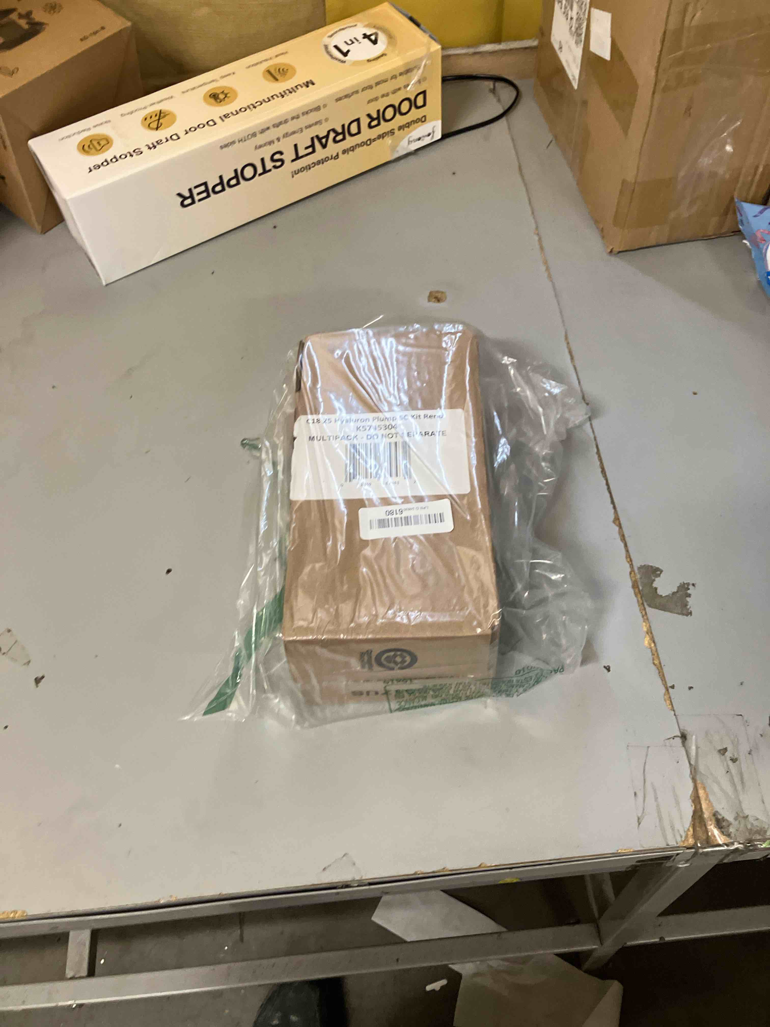 https://s3.amazonaws.com/lotting-images-prod/phillipi/BRN1959959_1753464462050.jpeg