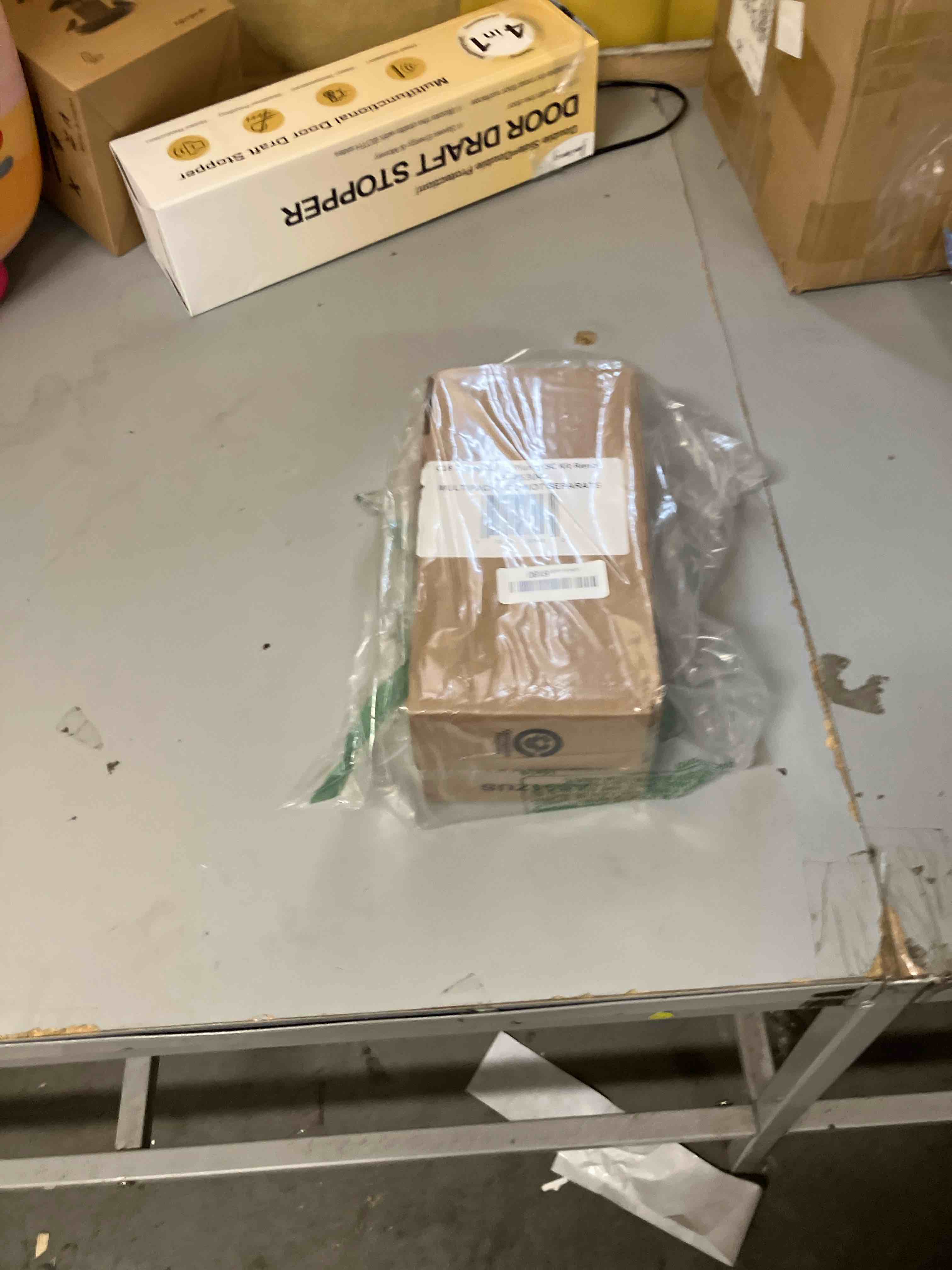 https://s3.amazonaws.com/lotting-images-prod/phillipi/BRN1959959_1753464466896.jpeg