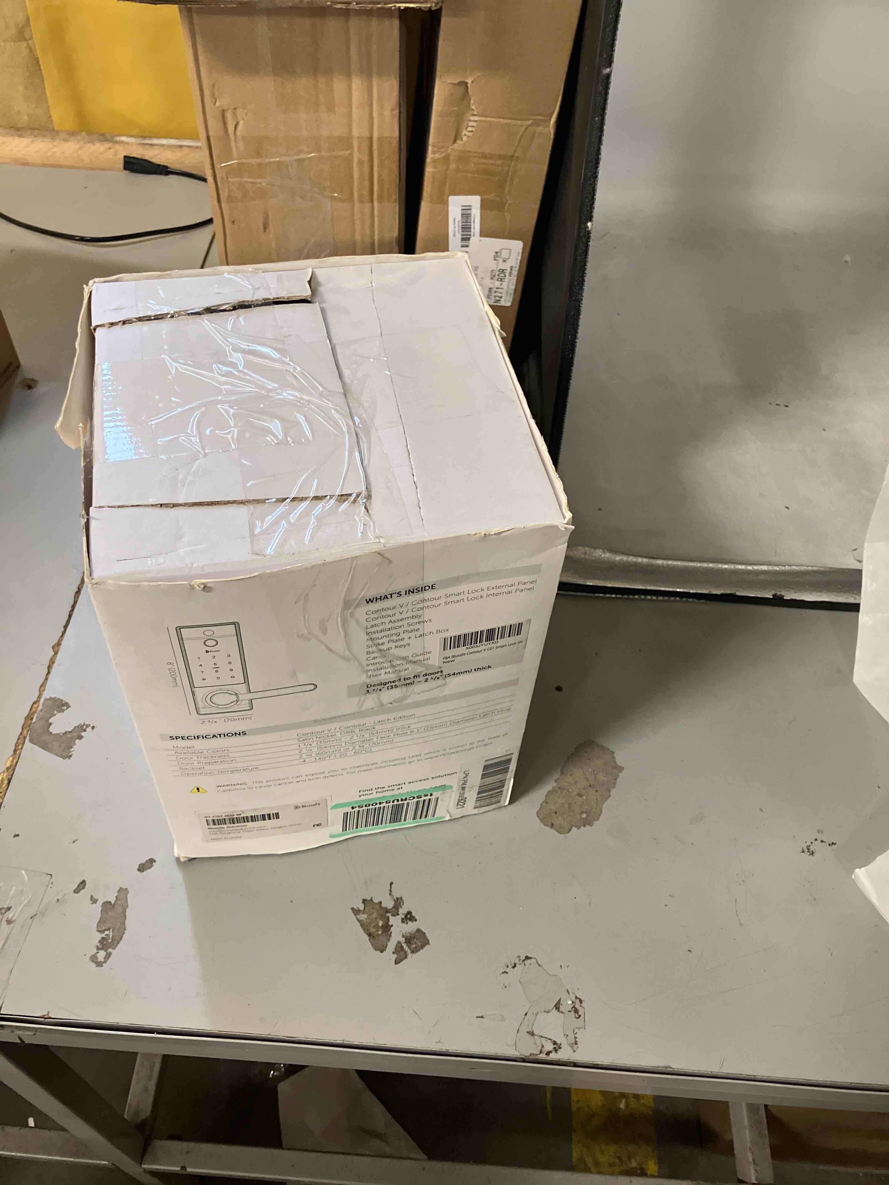 https://s3.amazonaws.com/lotting-images-prod/phillipi/BRN1959960_1753464675864.jpeg