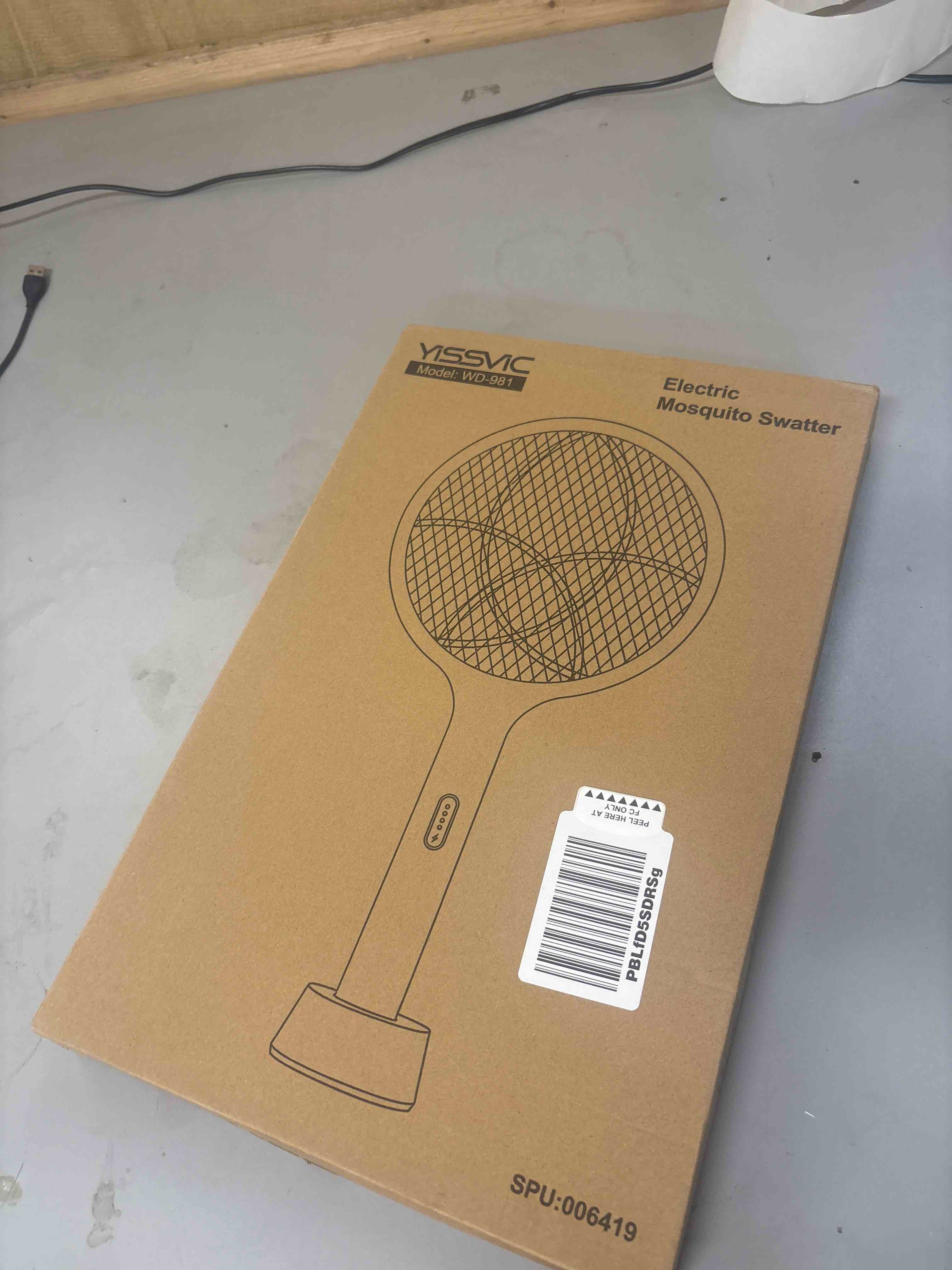 https://s3.amazonaws.com/lotting-images-prod/phillipi/BRN1959965_1753465334843.jpeg