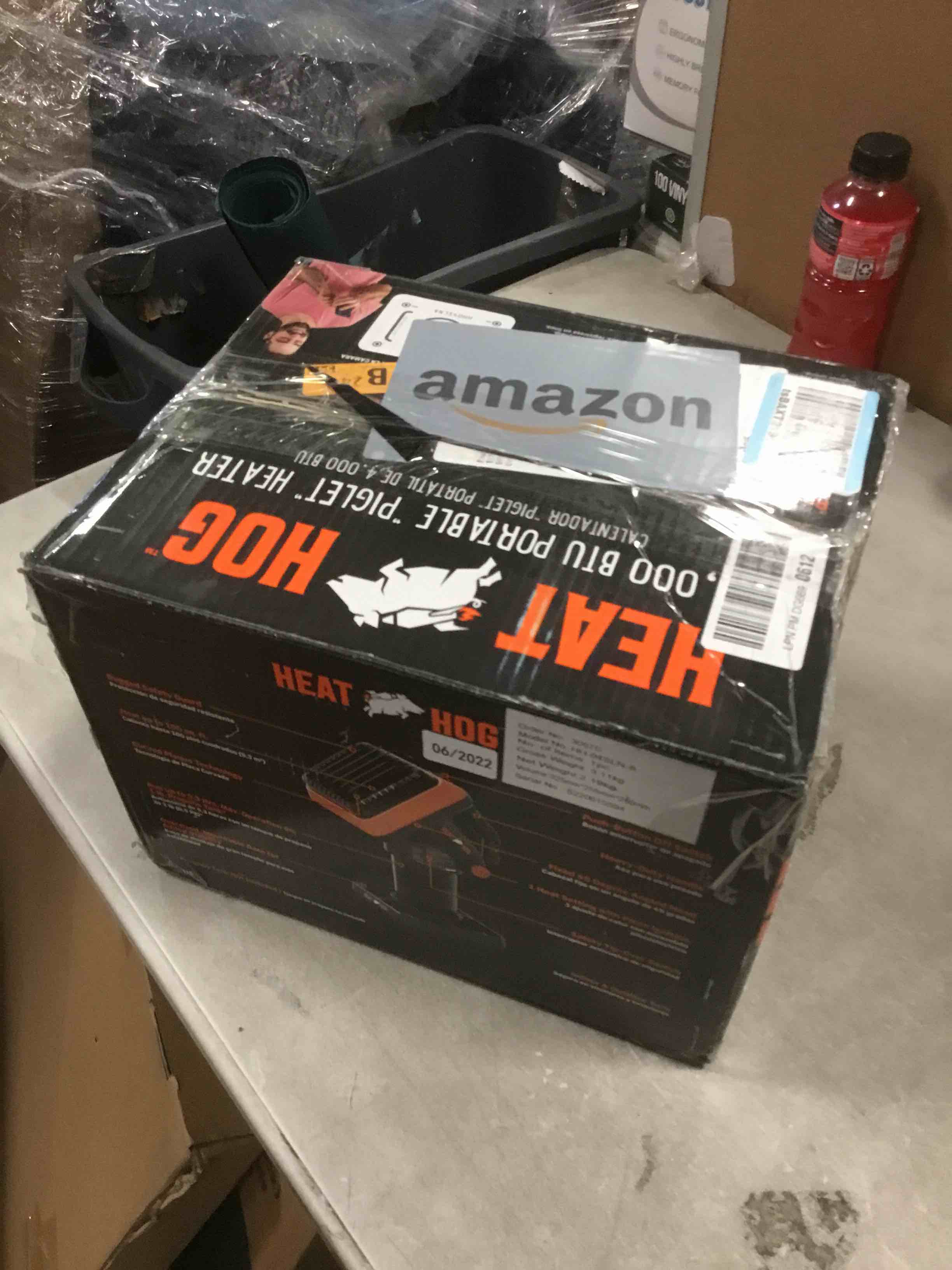 https://s3.amazonaws.com/lotting-images-prod/phillipi/BRN2318781_1739549703312.jpeg