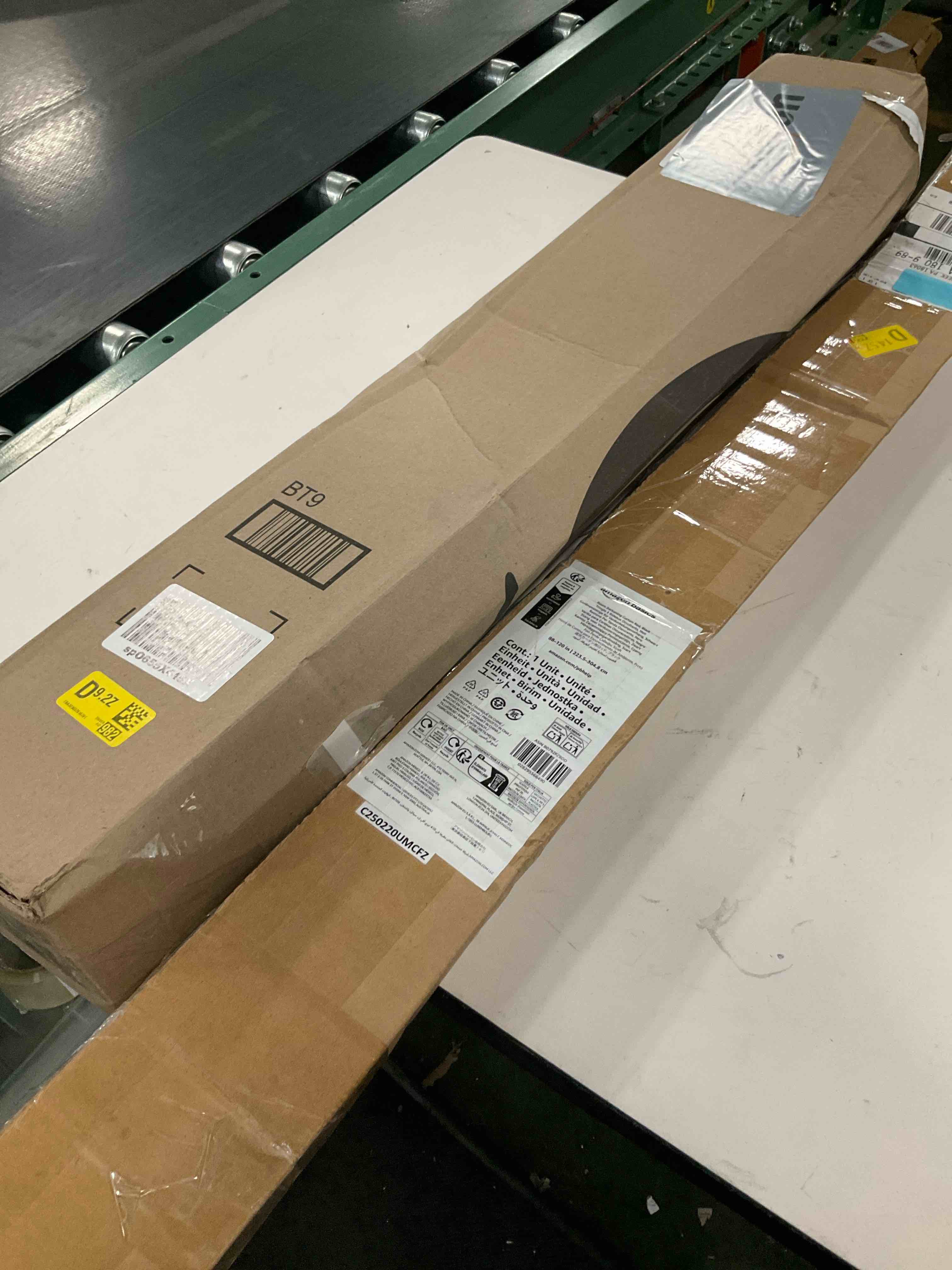 https://s3.amazonaws.com/lotting-images-prod/phillipi/BRN3218903_1755719719271.jpeg