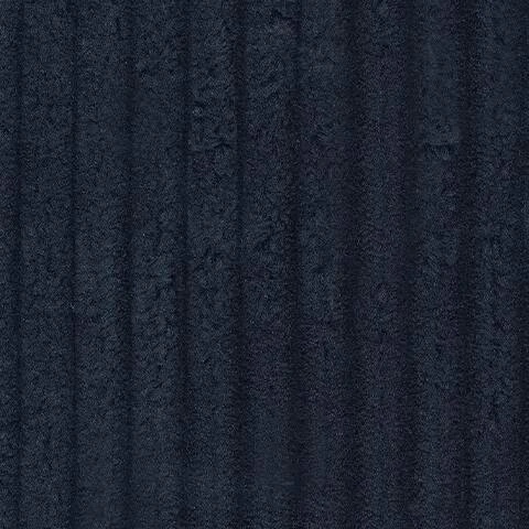 https://s3.amazonaws.com/lotting-images-prod/phillipi/BRN3538024_1777315281717.jpeg