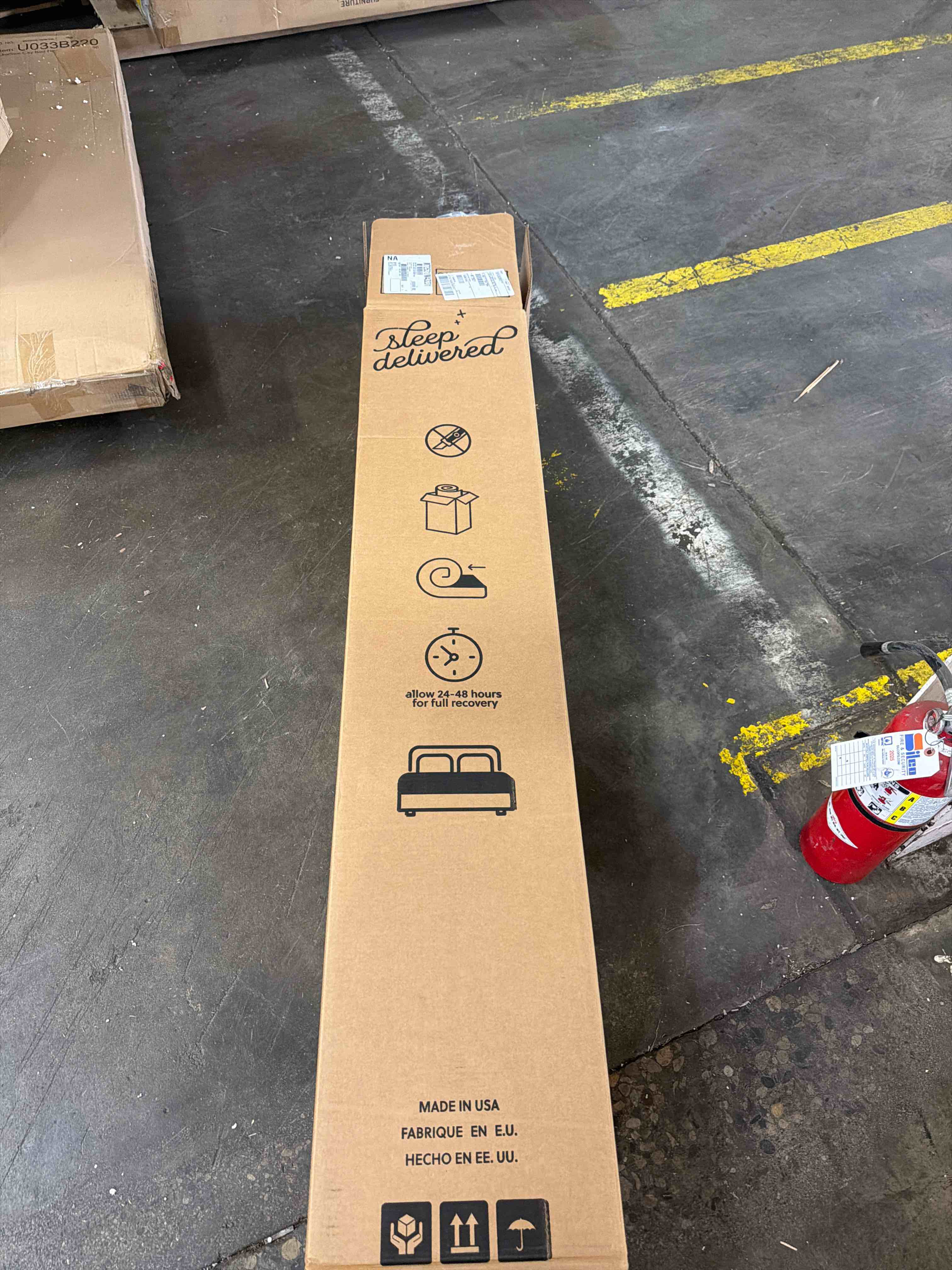 https://s3.amazonaws.com/lotting-images-prod/phillipi/BRN3538026_1777318859750.jpeg