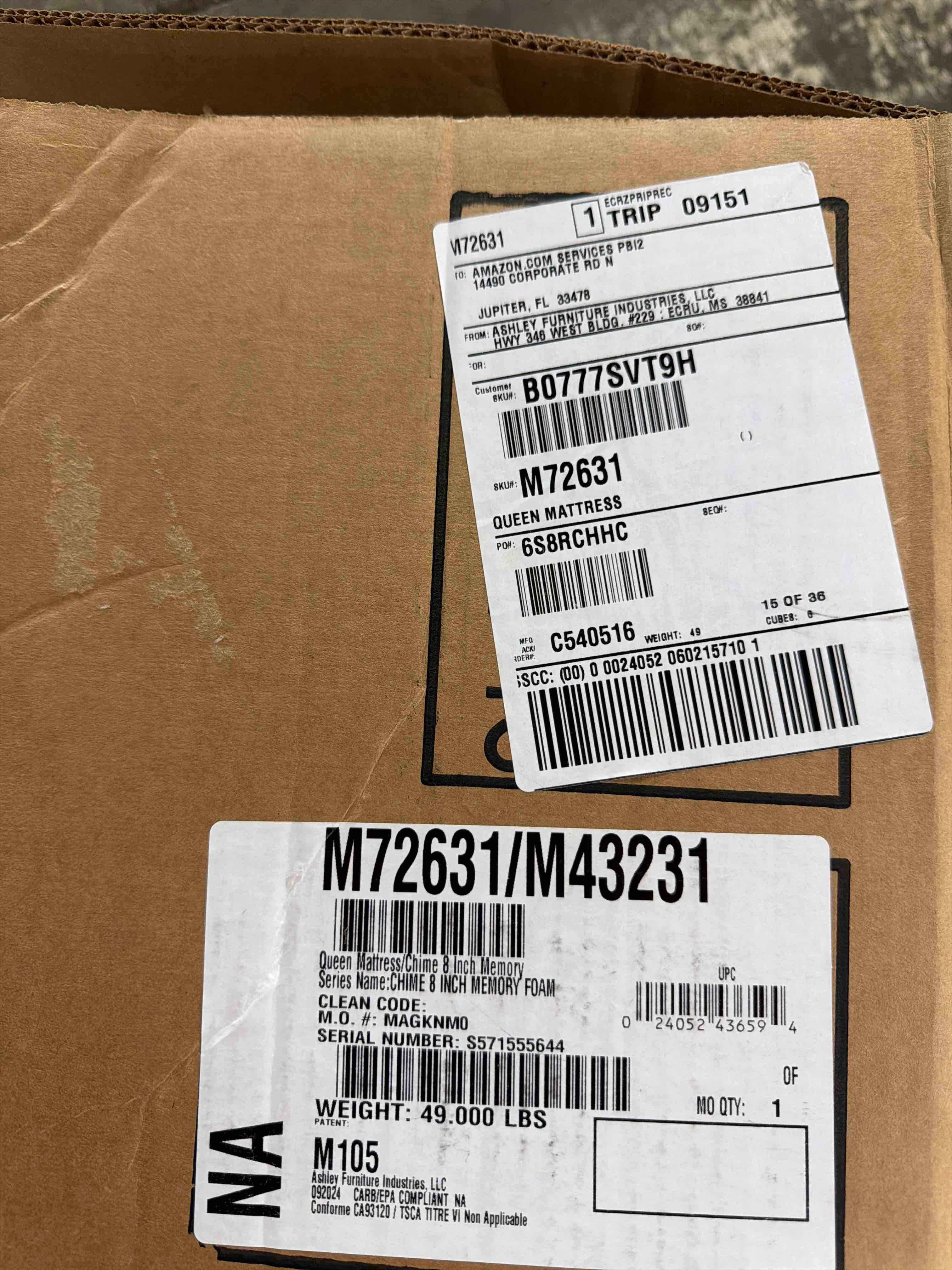 https://s3.amazonaws.com/lotting-images-prod/phillipi/BRN3538026_1777318871475.jpeg