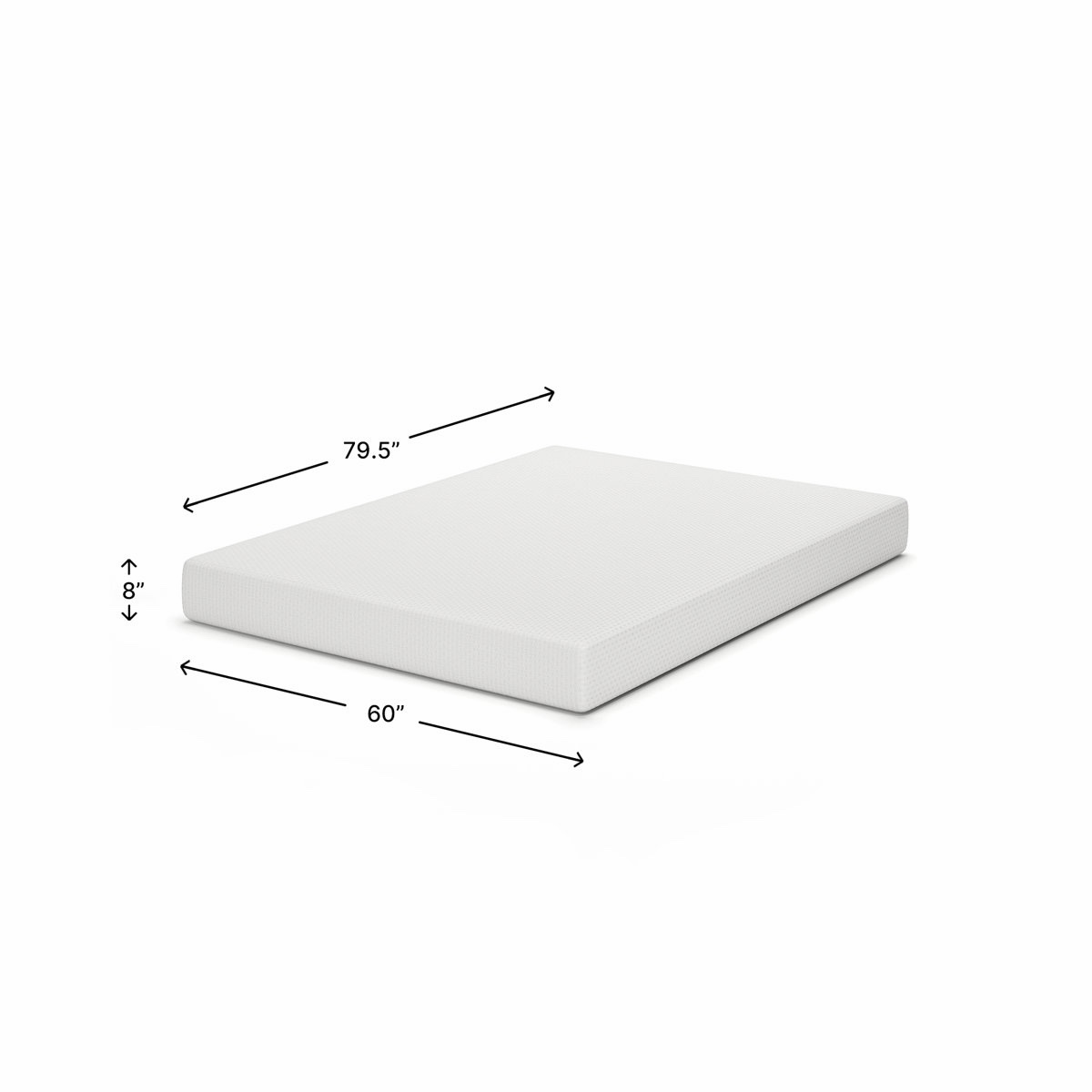 https://s3.amazonaws.com/lotting-images-prod/phillipi/BRN3538028_1777318693141.jpeg